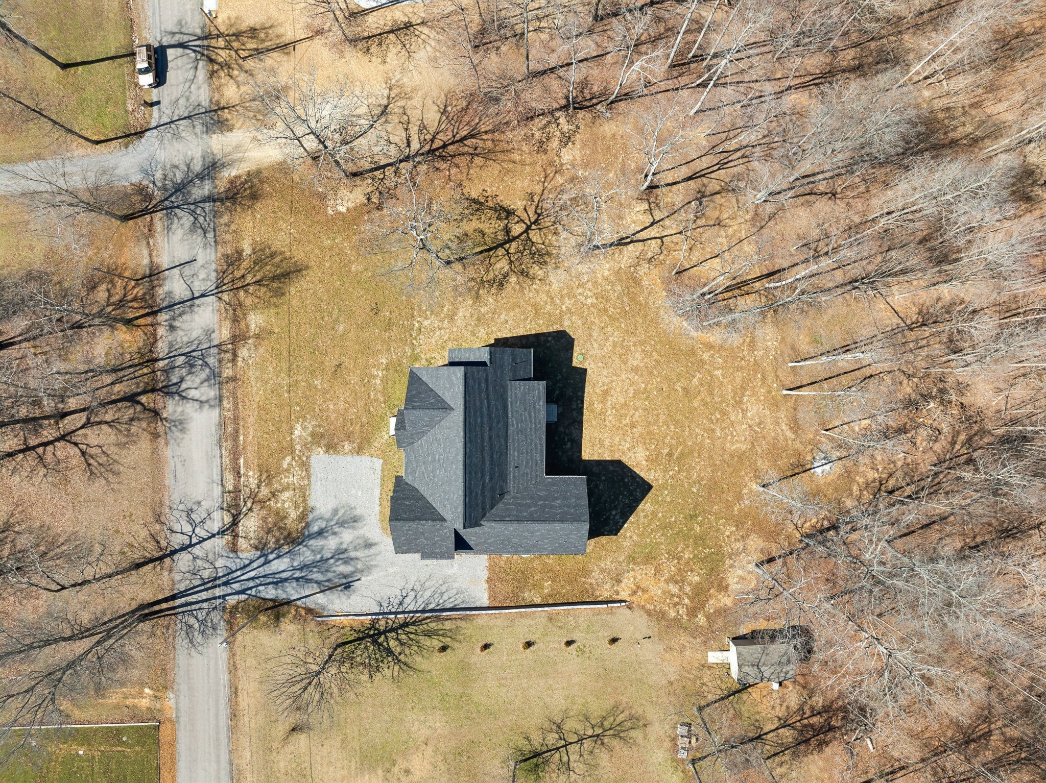 10015 Charleston Dr Property Photo 62