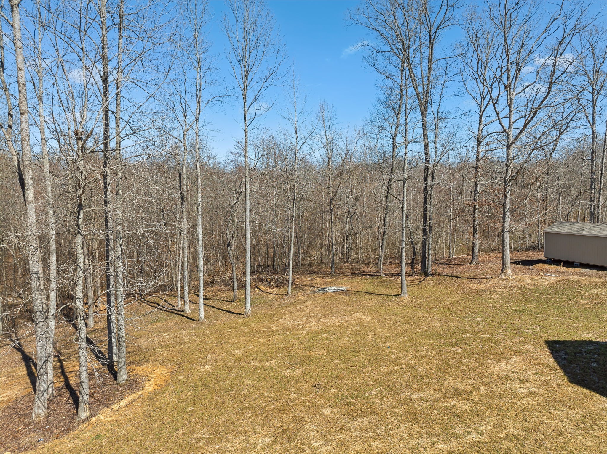 10015 Charleston Dr Property Photo 64