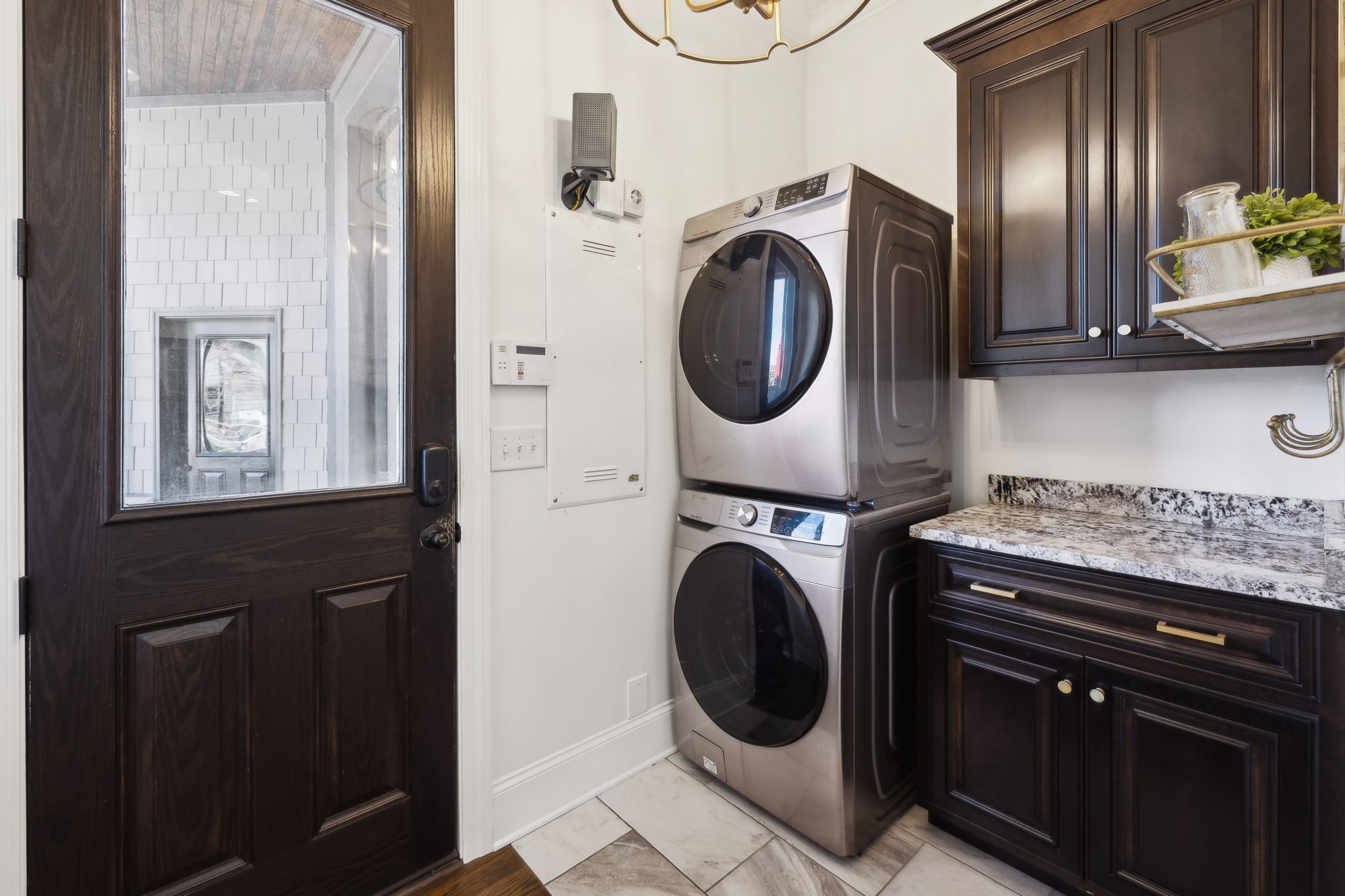 3162 Franklin Pike Property Photo 62