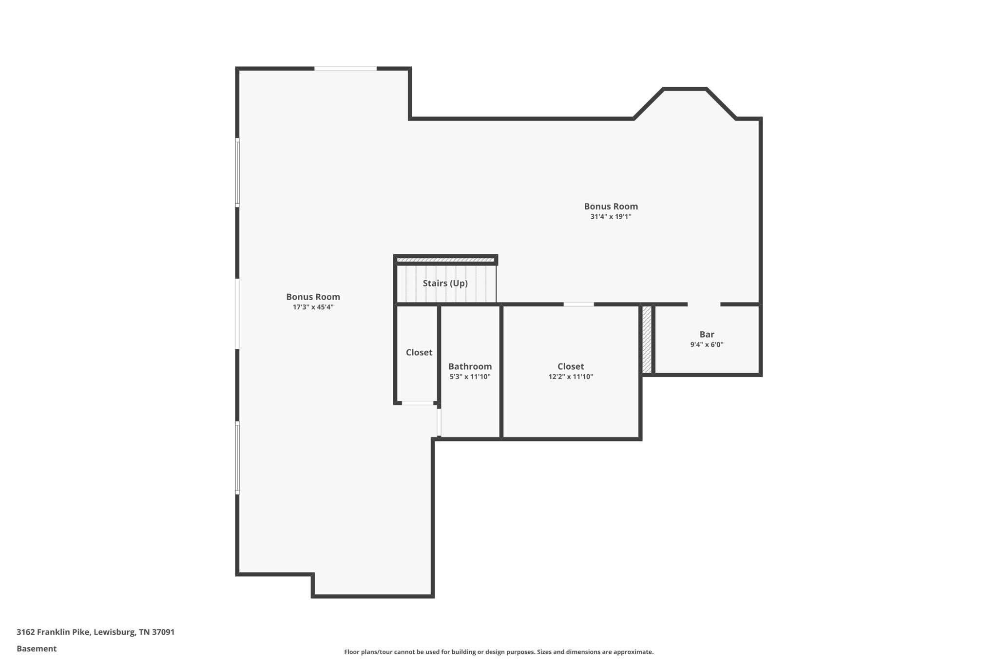 3162 Franklin Pike Property Photo 94