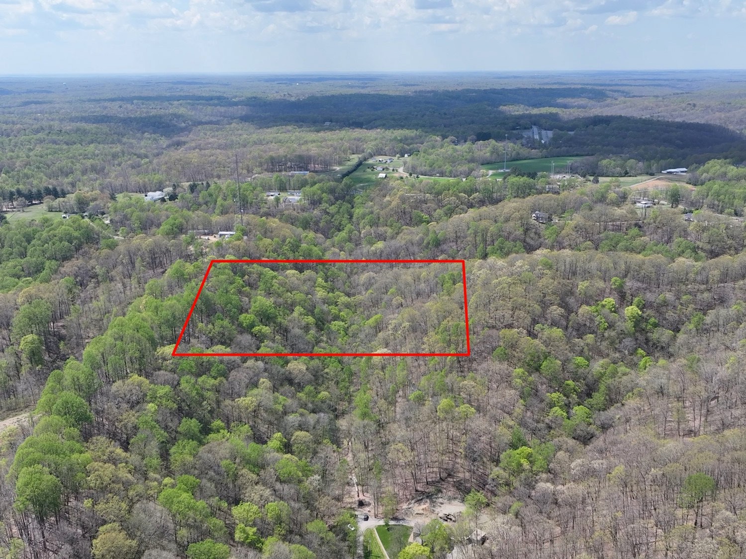 5958c Lickton Pike Property Photo