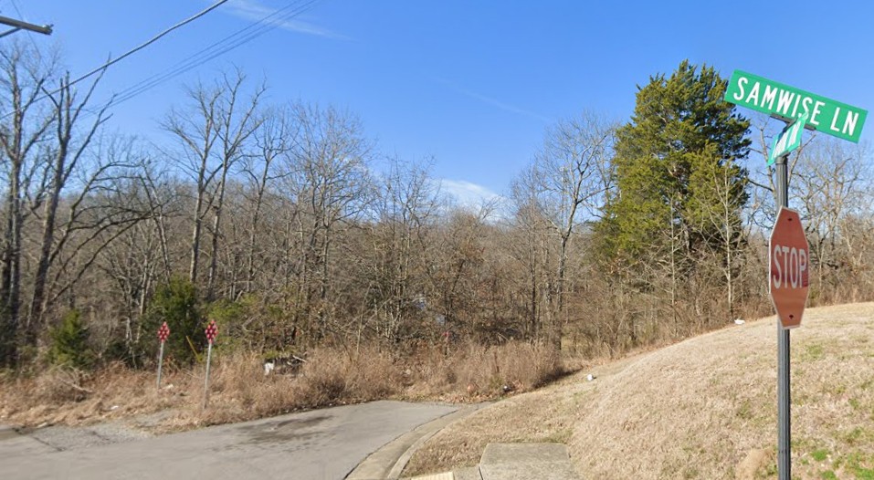 4215 Moss Rd Property Photo 8