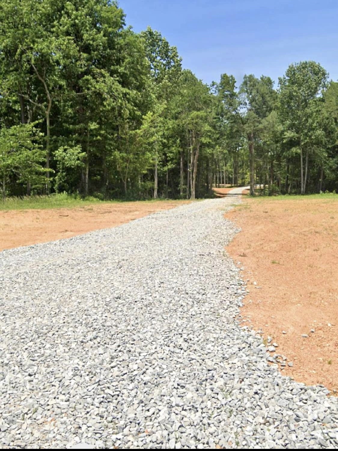 Meade County County Real Estate Listings Main Image