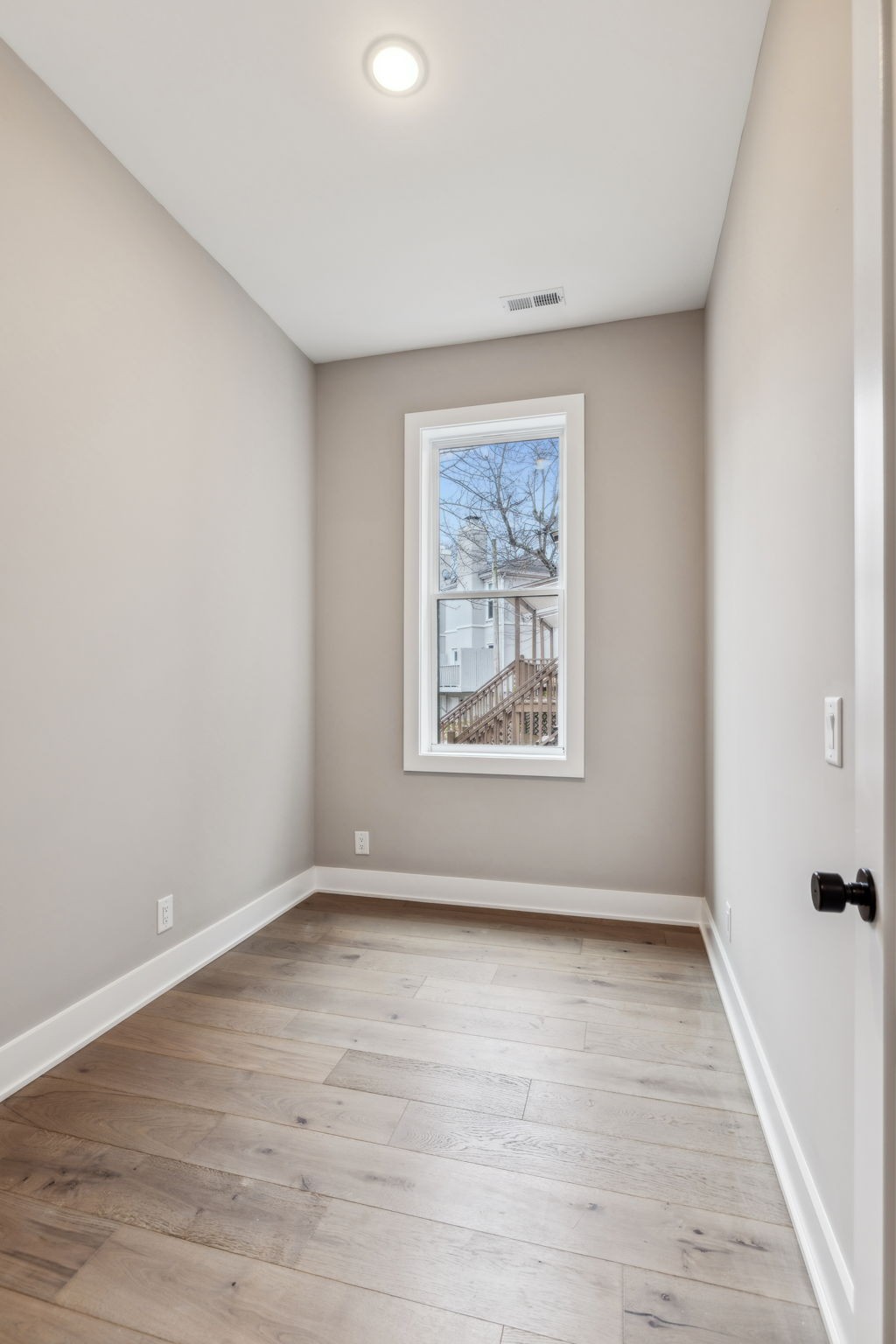 3207d Long Blvd Property Photo 17