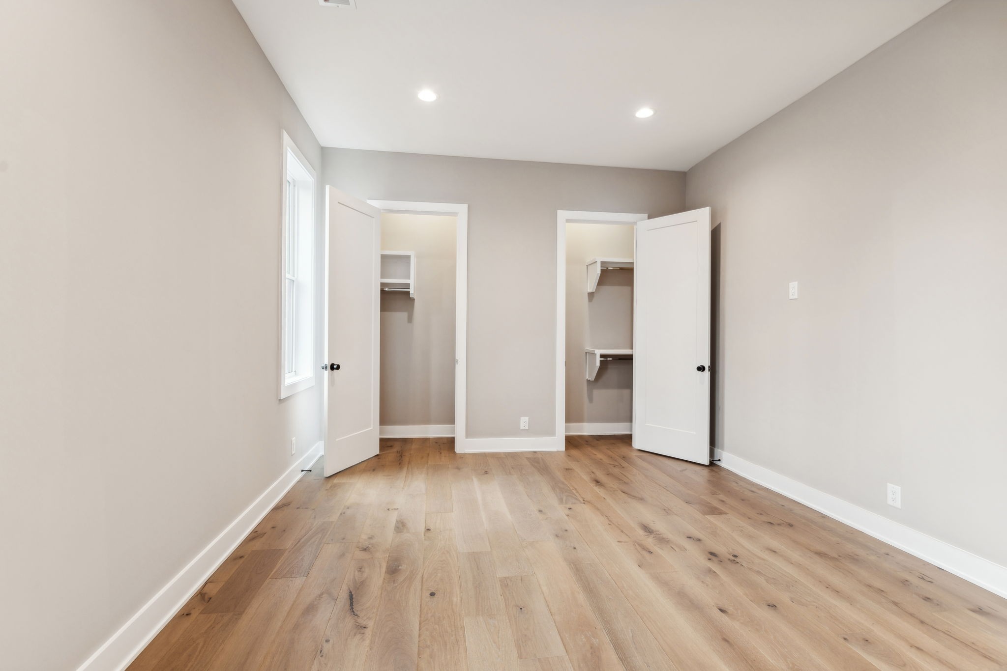 3207d Long Blvd Property Photo 42