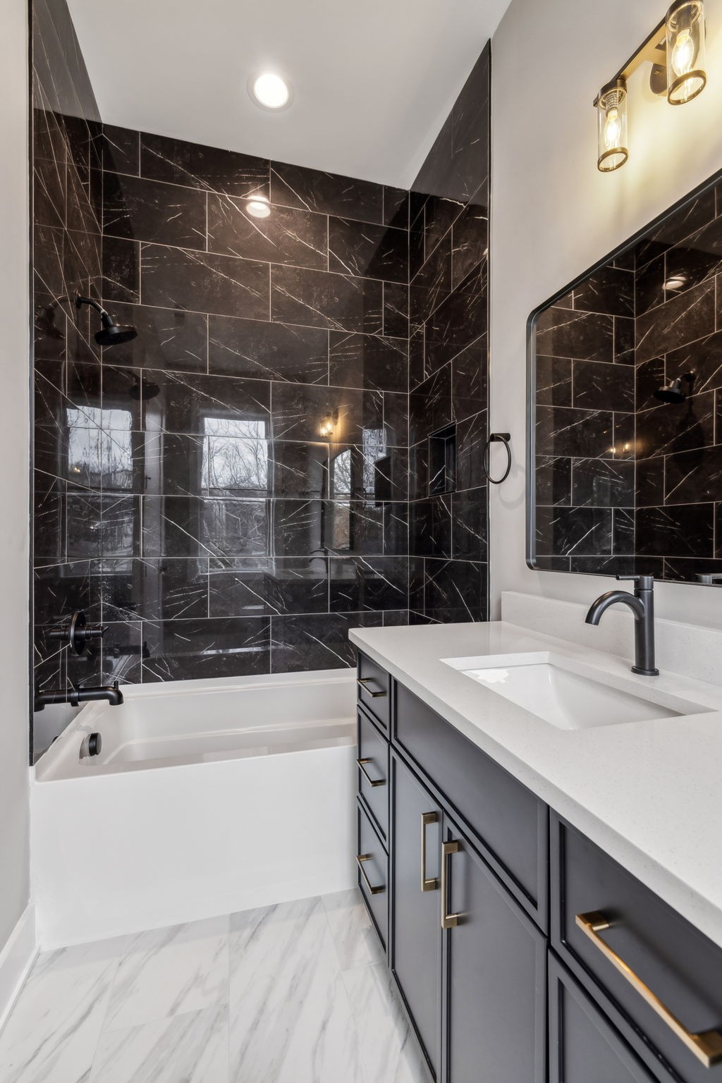 3207d Long Blvd Property Photo 44