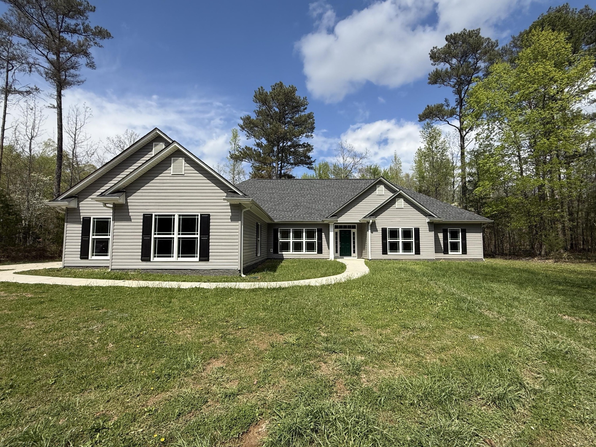 Apison Real Estate Listings Main Image
