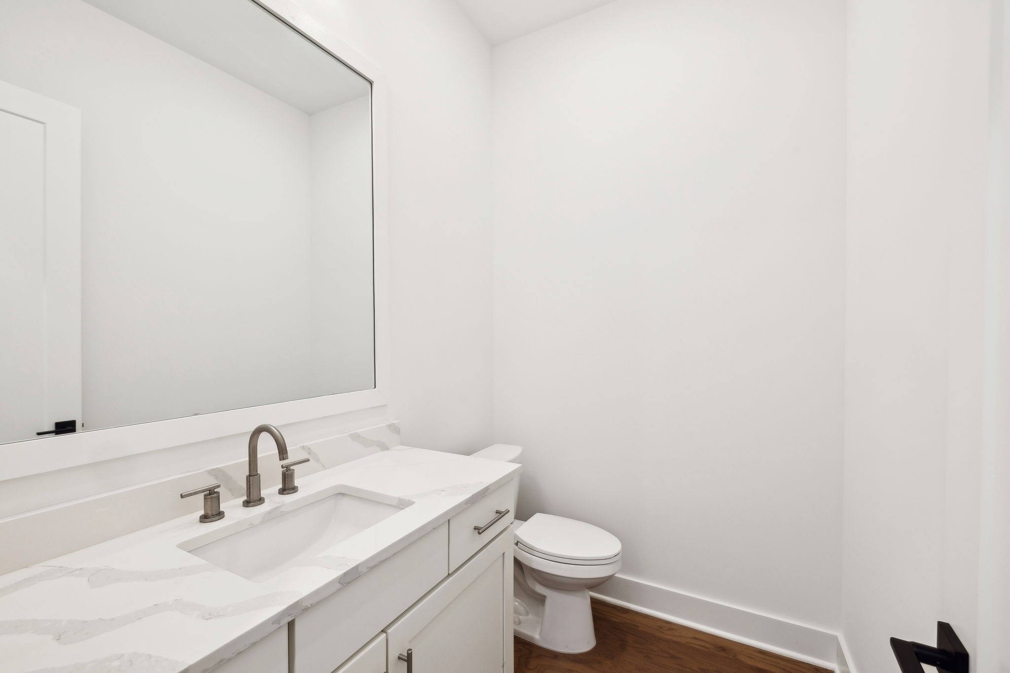 112 Shadow Springs Dr Property Photo 31