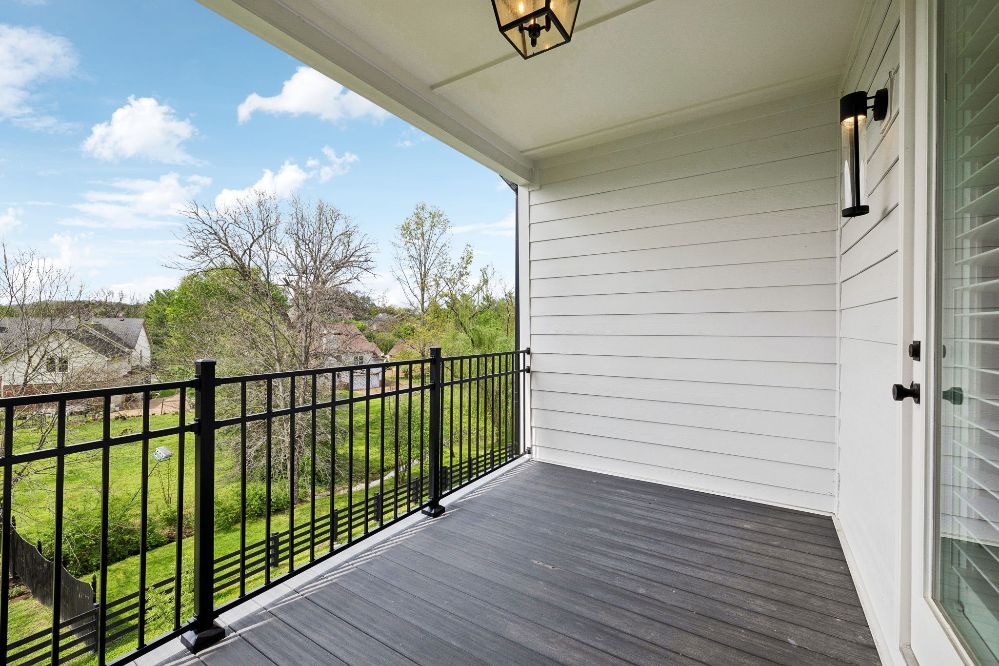 112 Shadow Springs Dr Property Photo 55