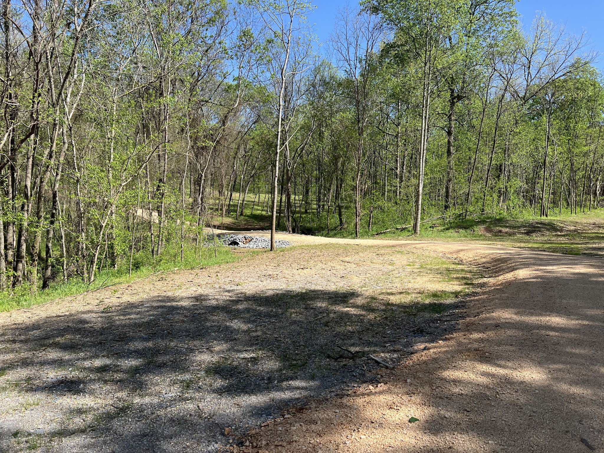 0 Preacher Holt Rd Property Photo 4