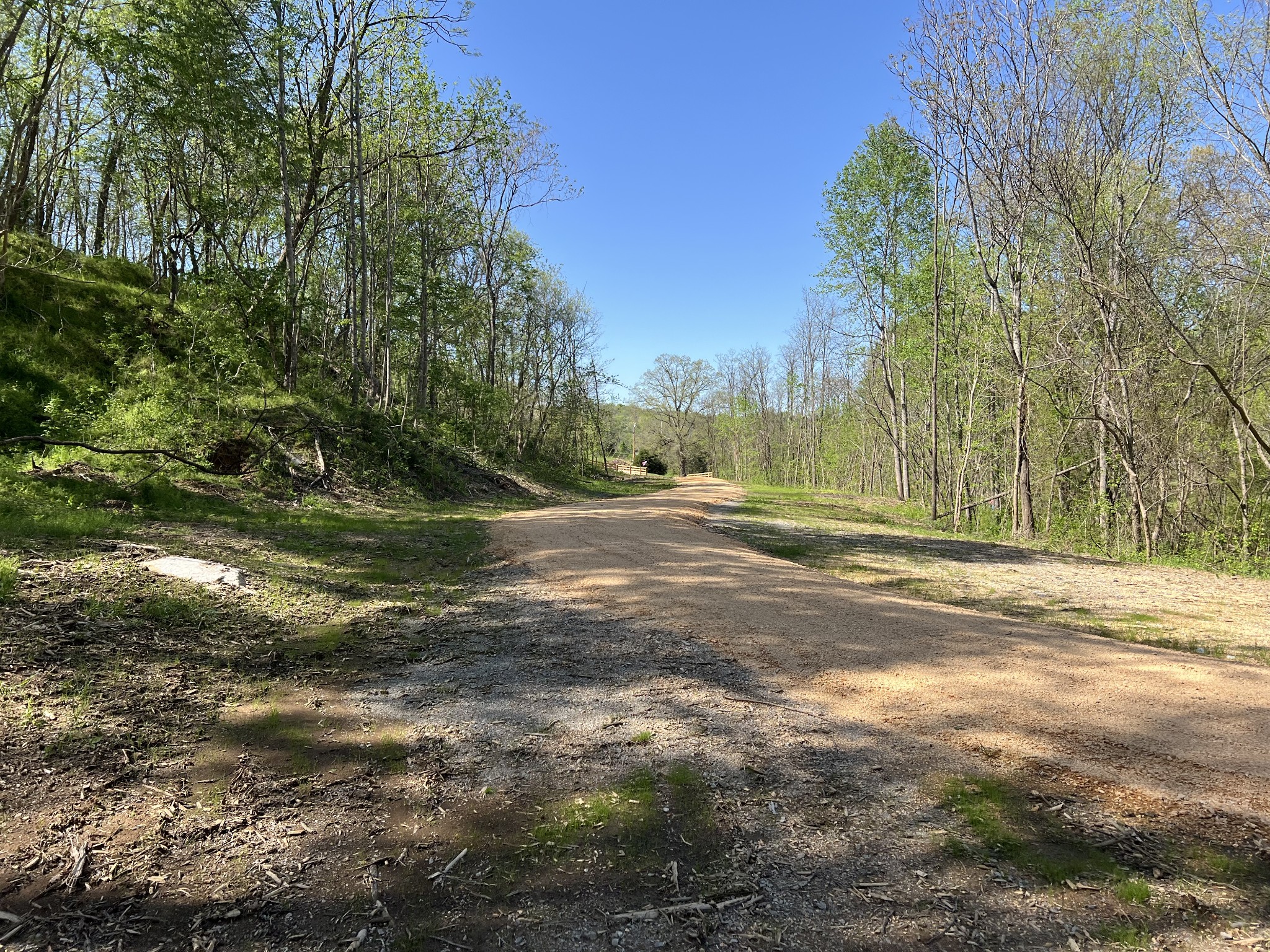 0 Preacher Holt Rd Property Photo 5