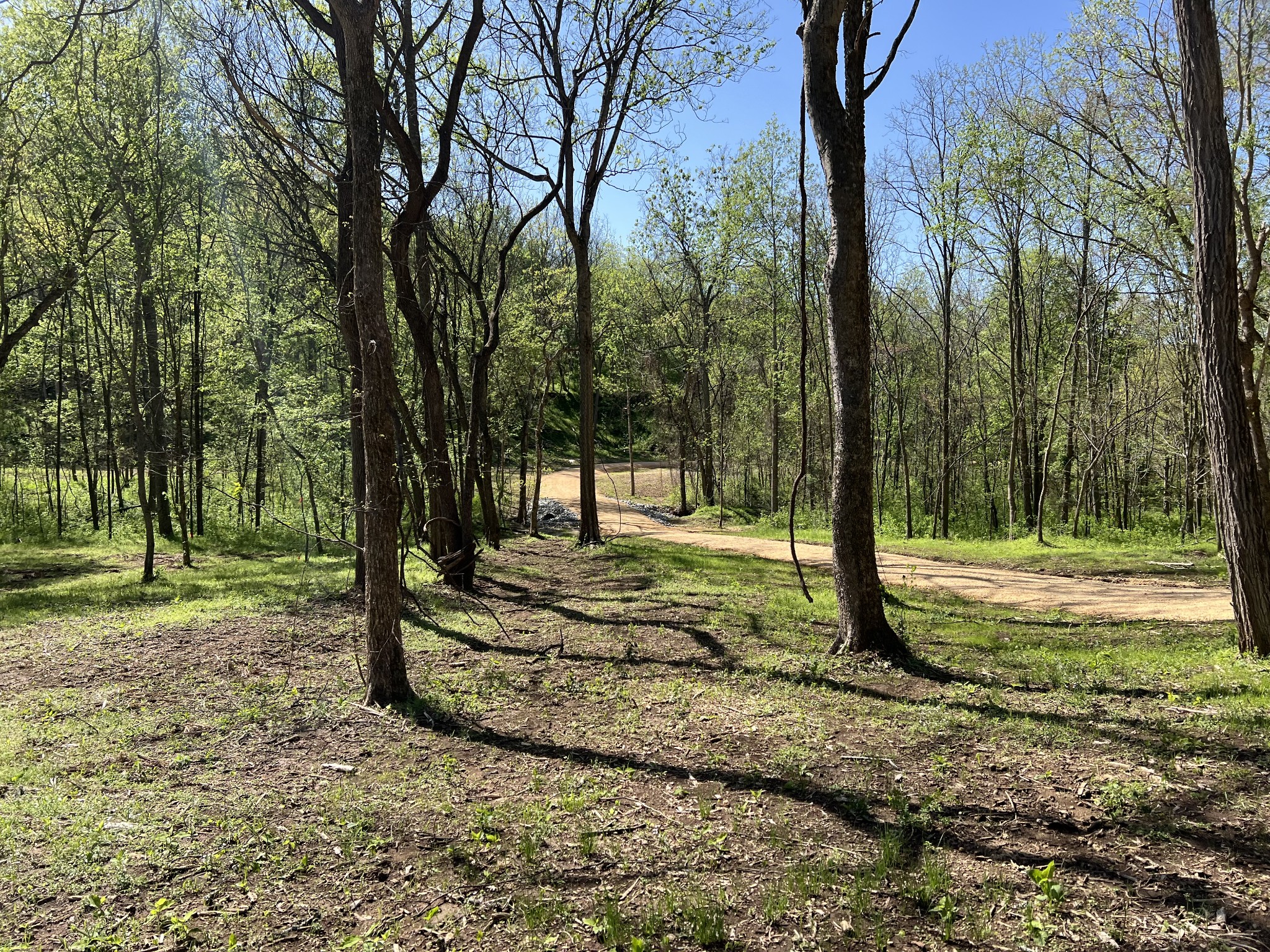 0 Preacher Holt Rd Property Photo 18