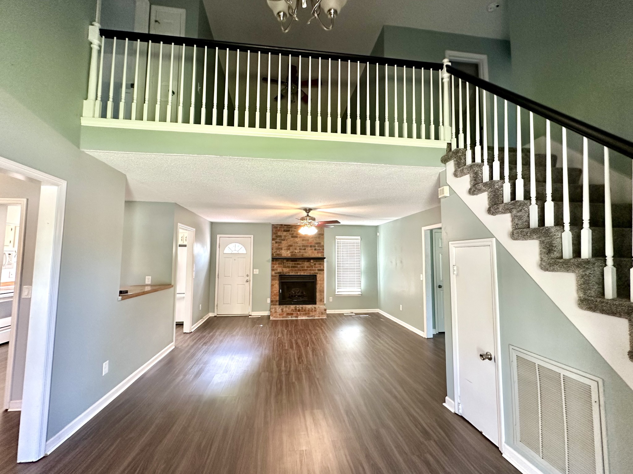 1221 Reelfoot Cir Property Photo 3