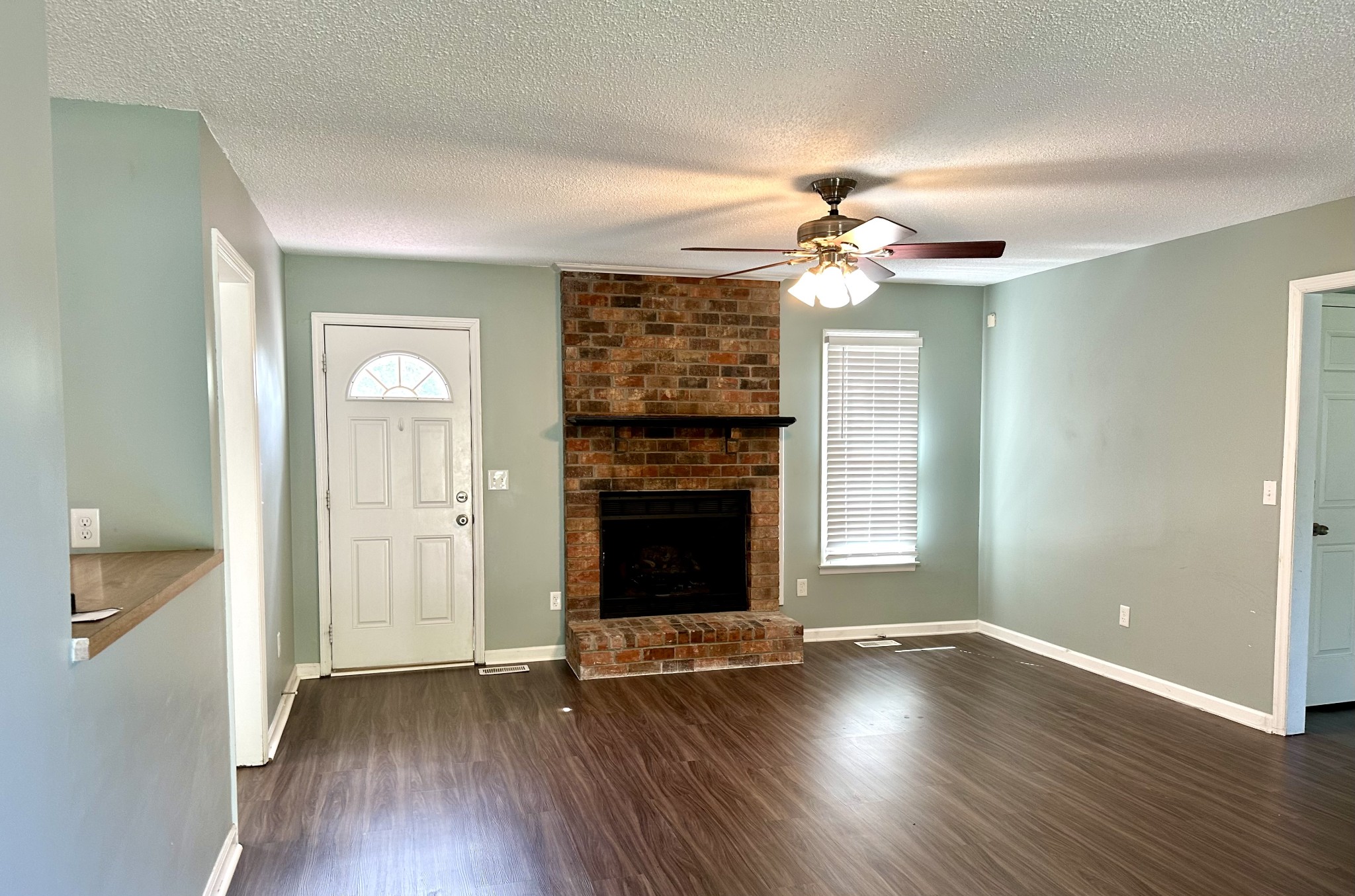 1221 Reelfoot Cir Property Photo 4