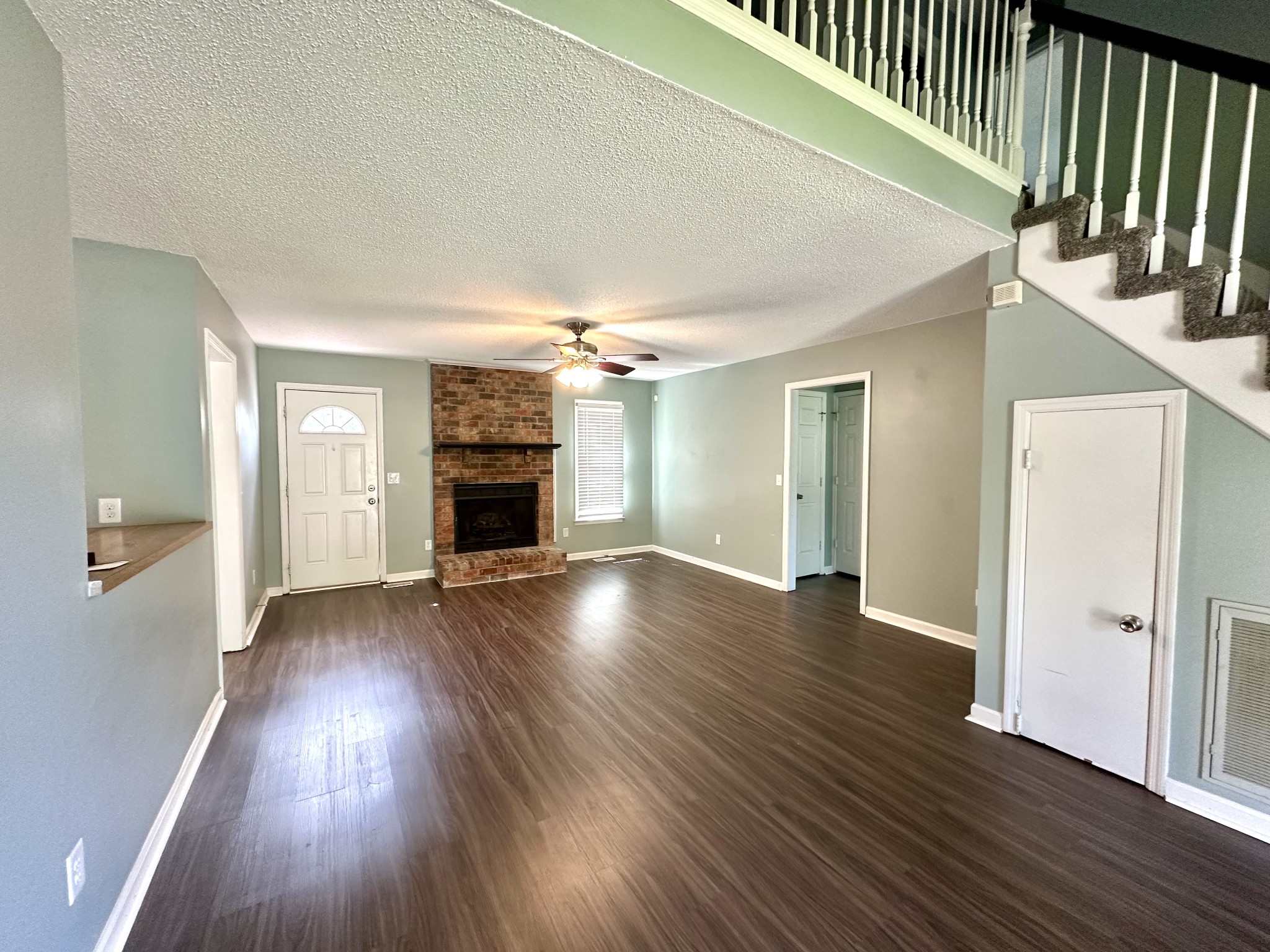 1221 Reelfoot Cir Property Photo 5