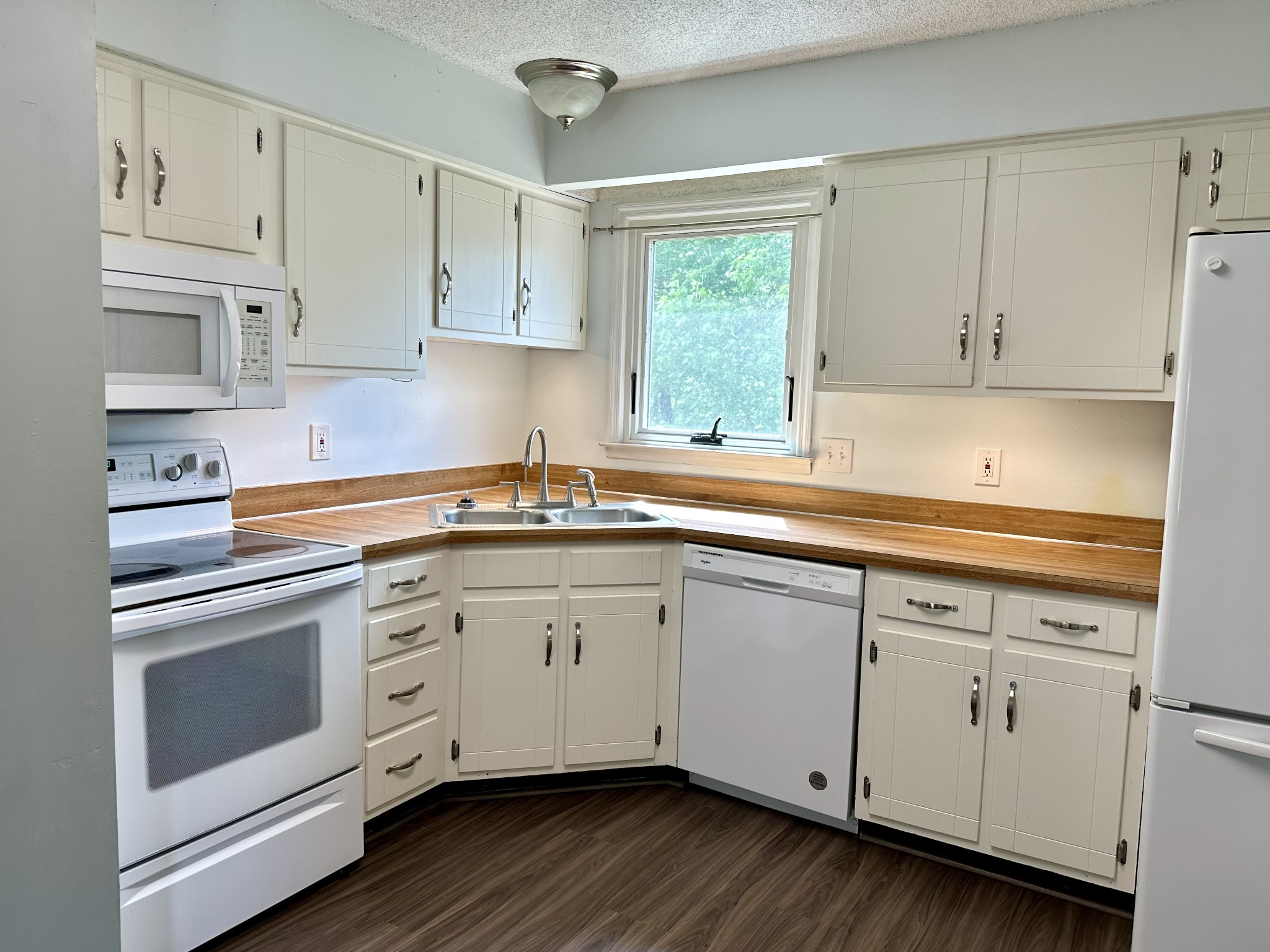 1221 Reelfoot Cir Property Photo 6