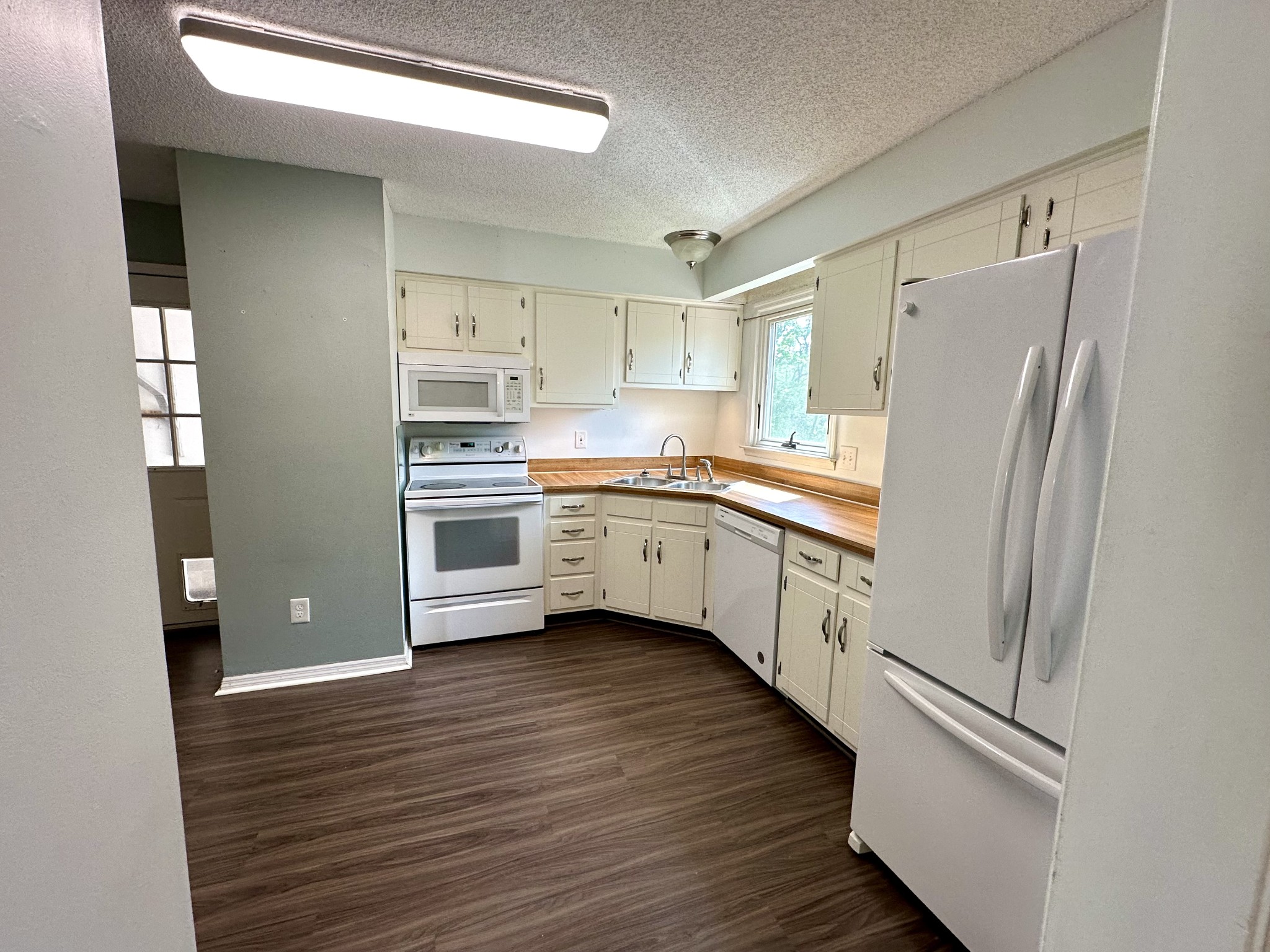 1221 Reelfoot Cir Property Photo 8