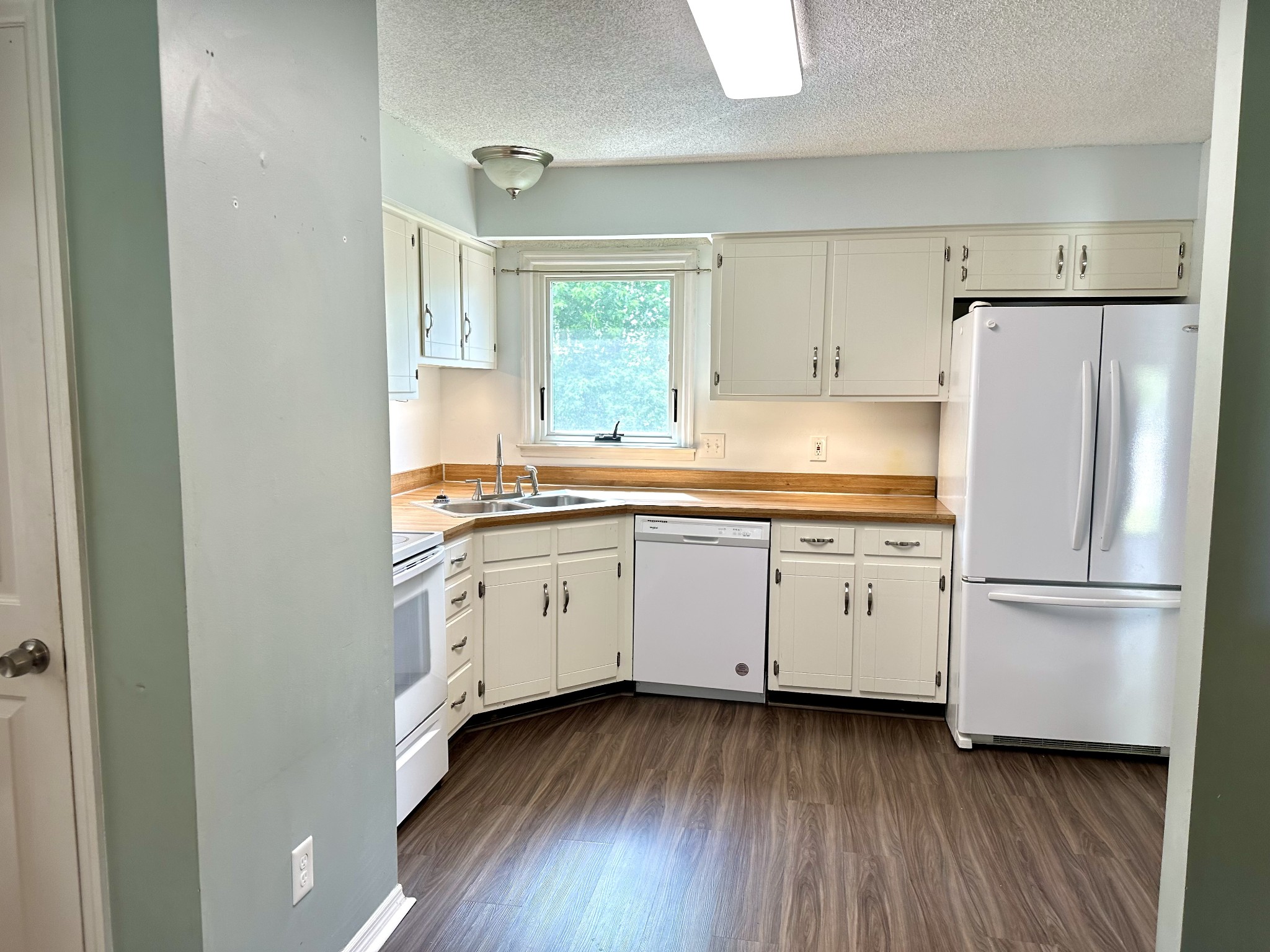 1221 Reelfoot Cir Property Photo 9