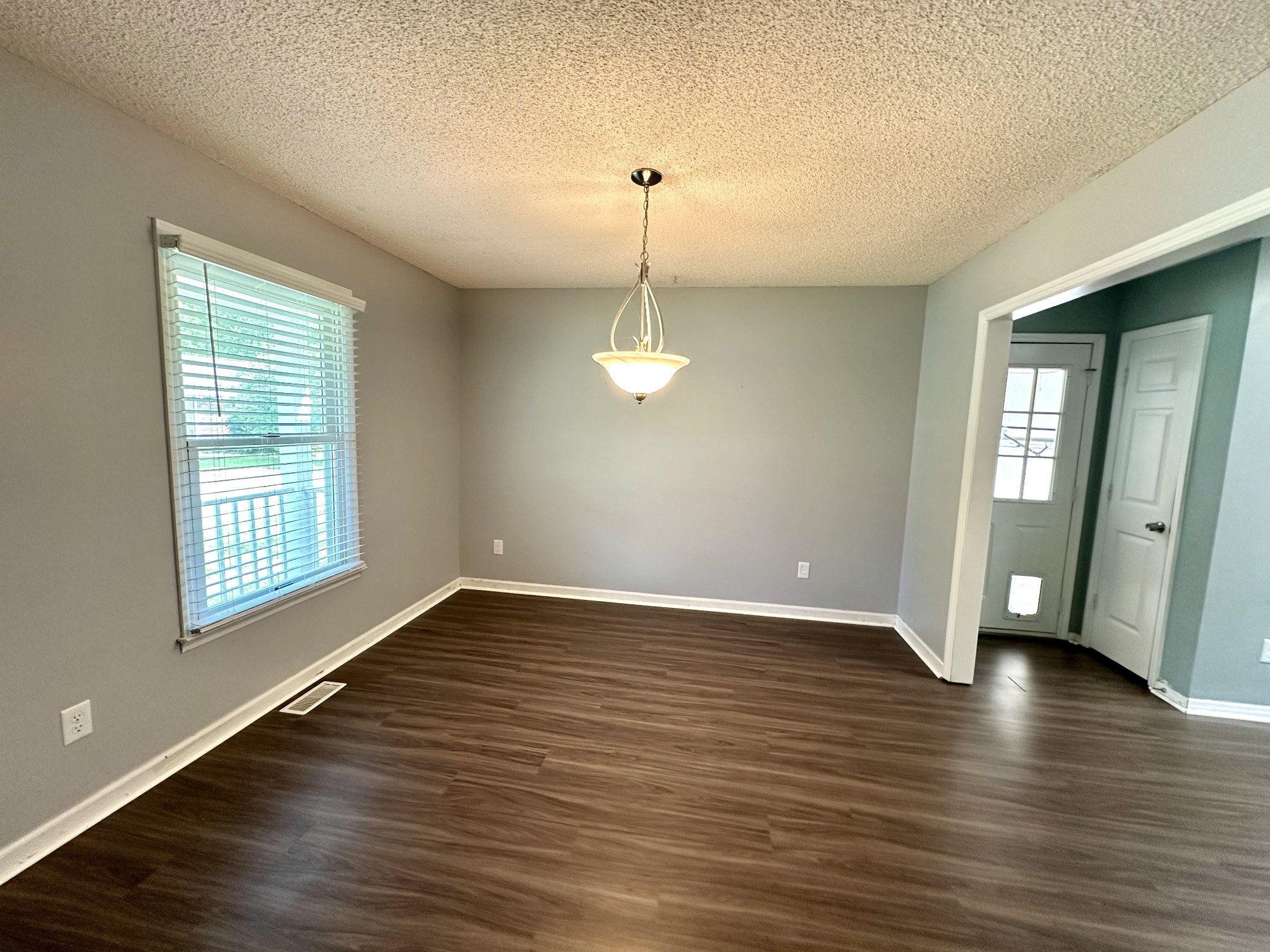 1221 Reelfoot Cir Property Photo 11
