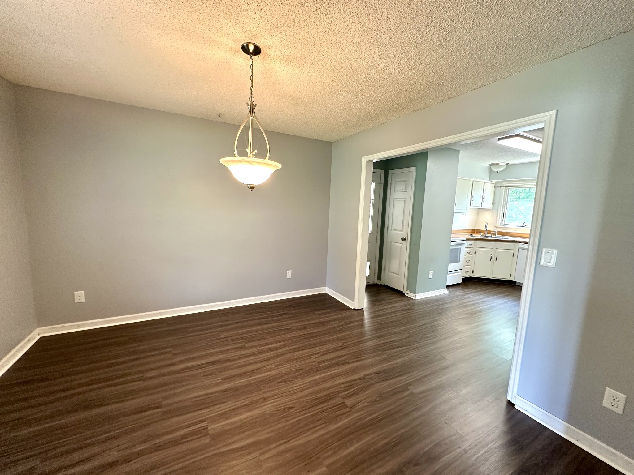 1221 Reelfoot Cir Property Photo 12