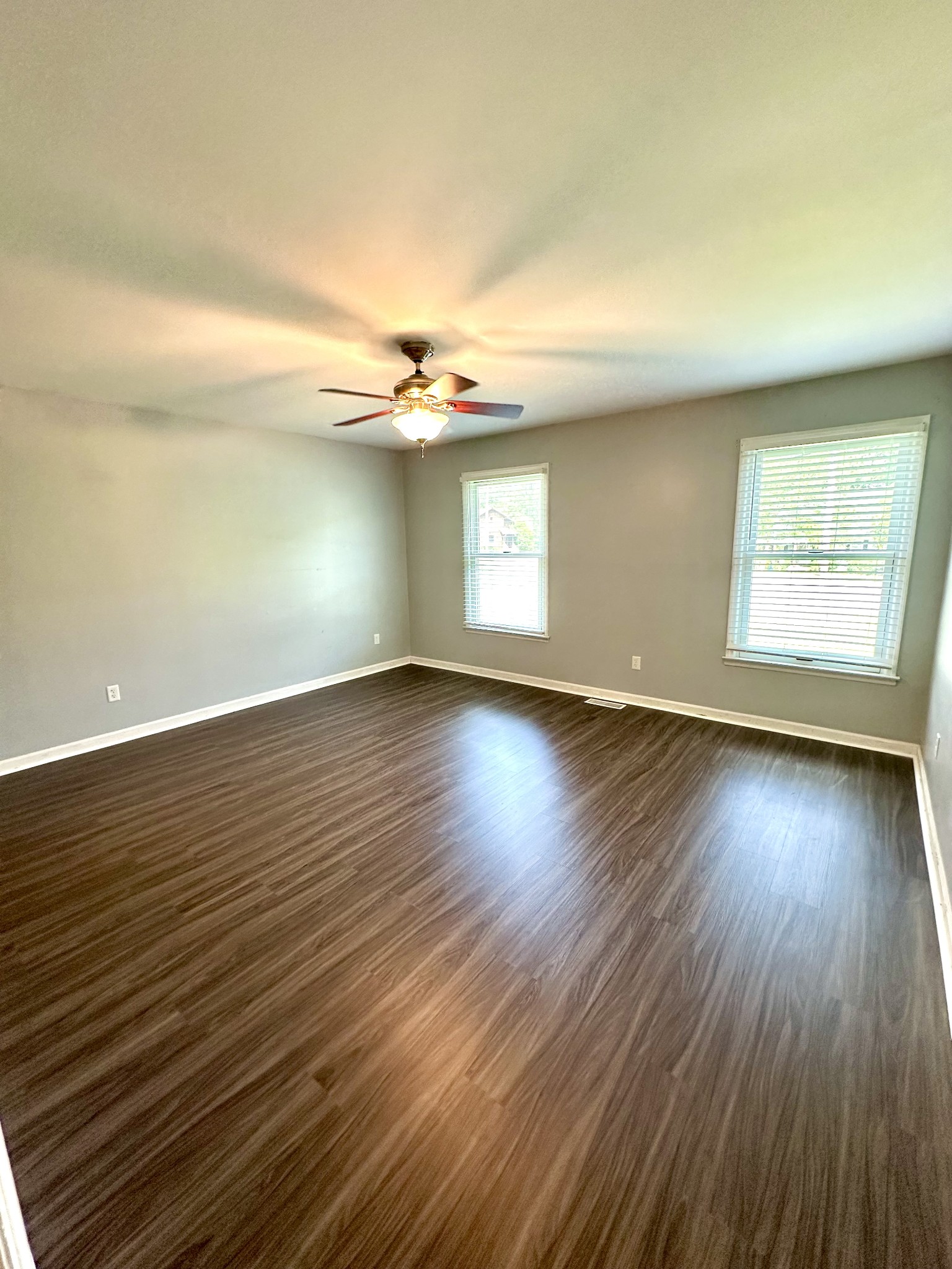 1221 Reelfoot Cir Property Photo 13