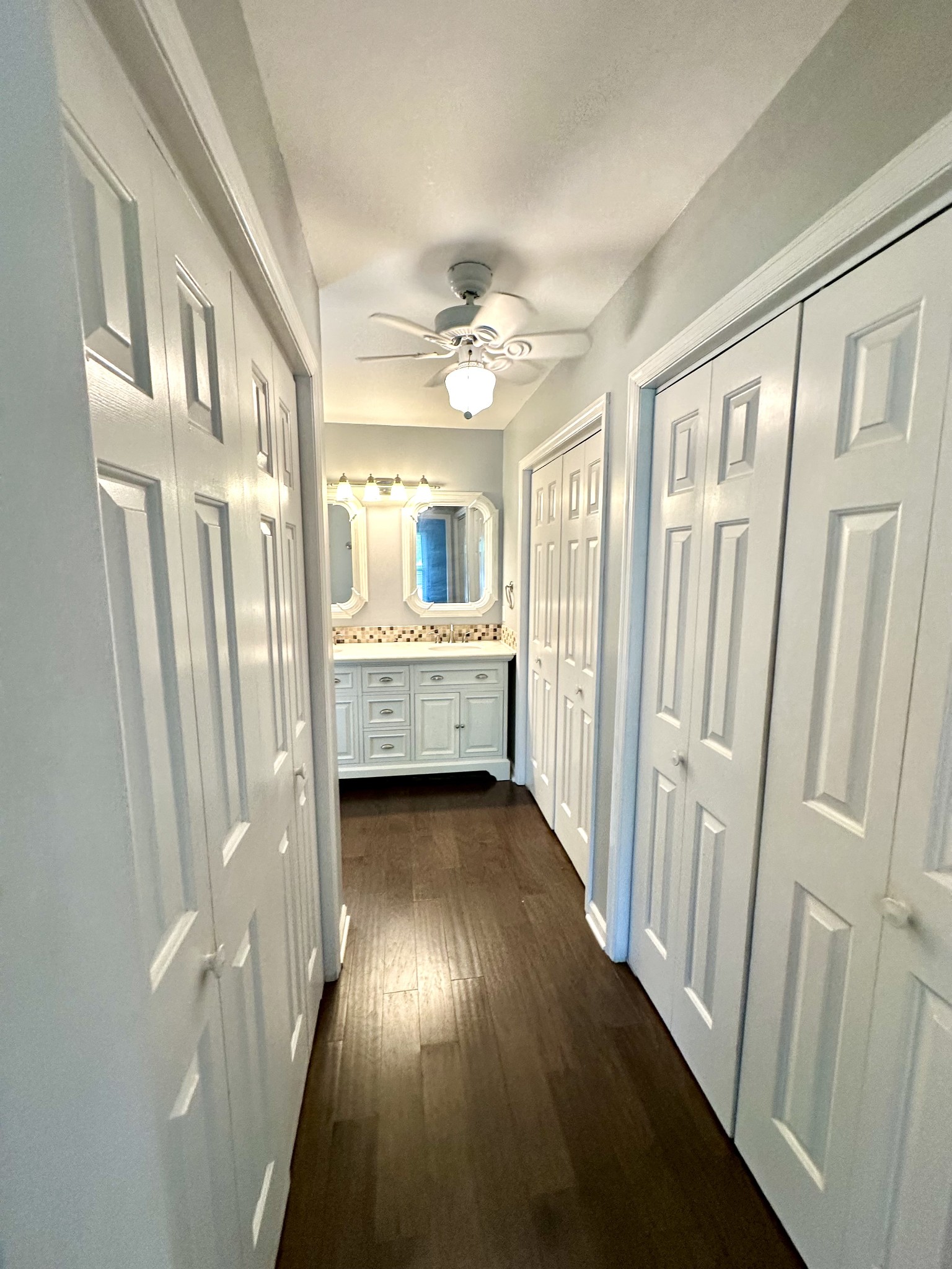 1221 Reelfoot Cir Property Photo 15