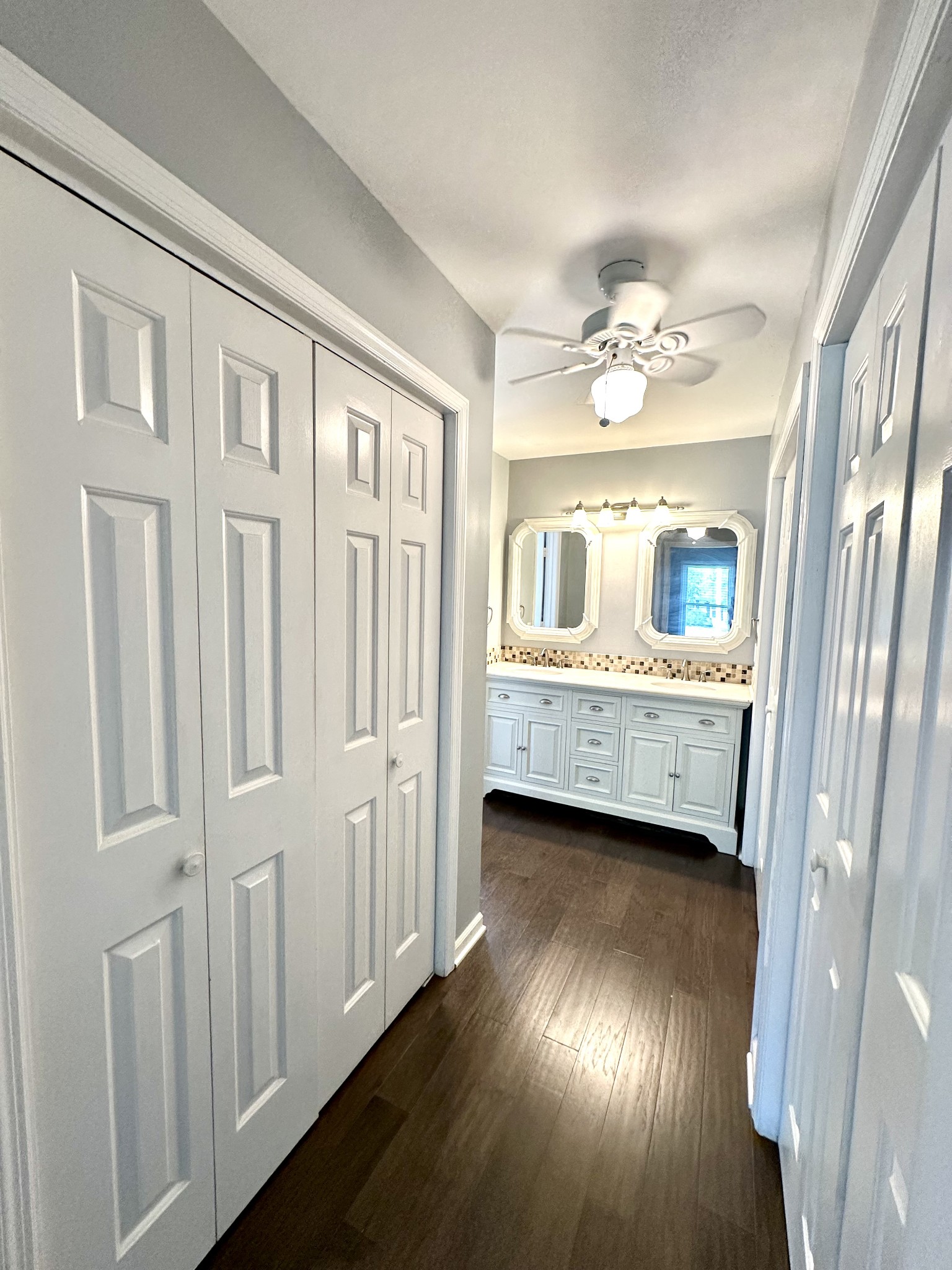 1221 Reelfoot Cir Property Photo 16
