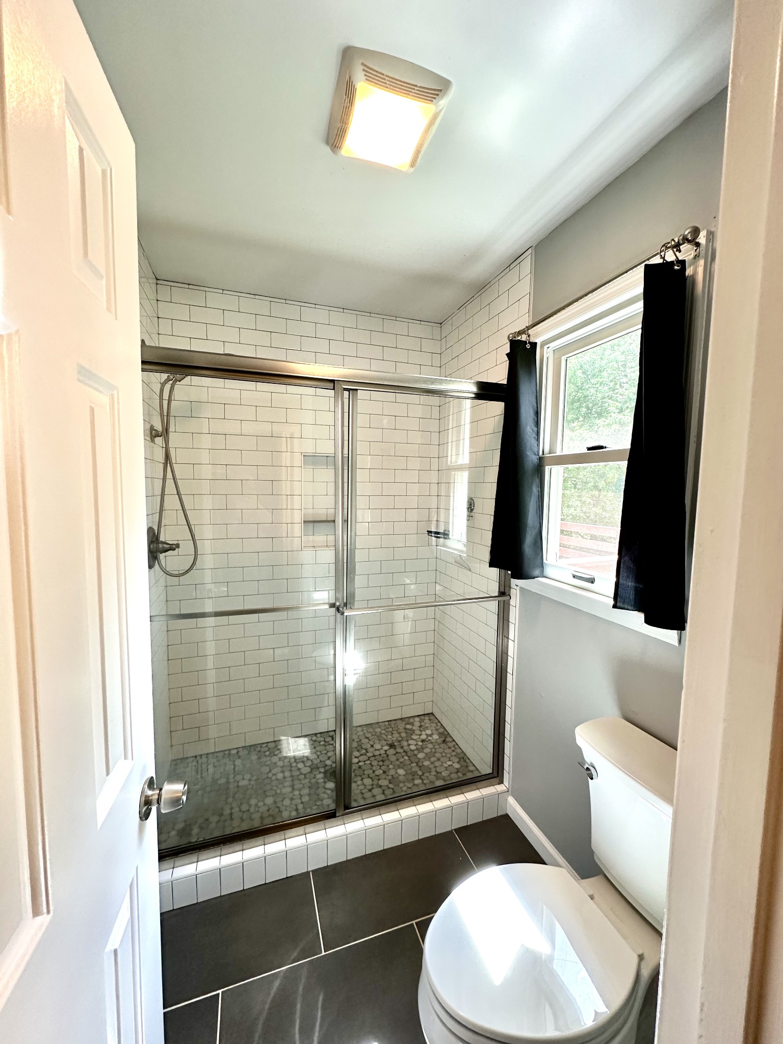 1221 Reelfoot Cir Property Photo 19