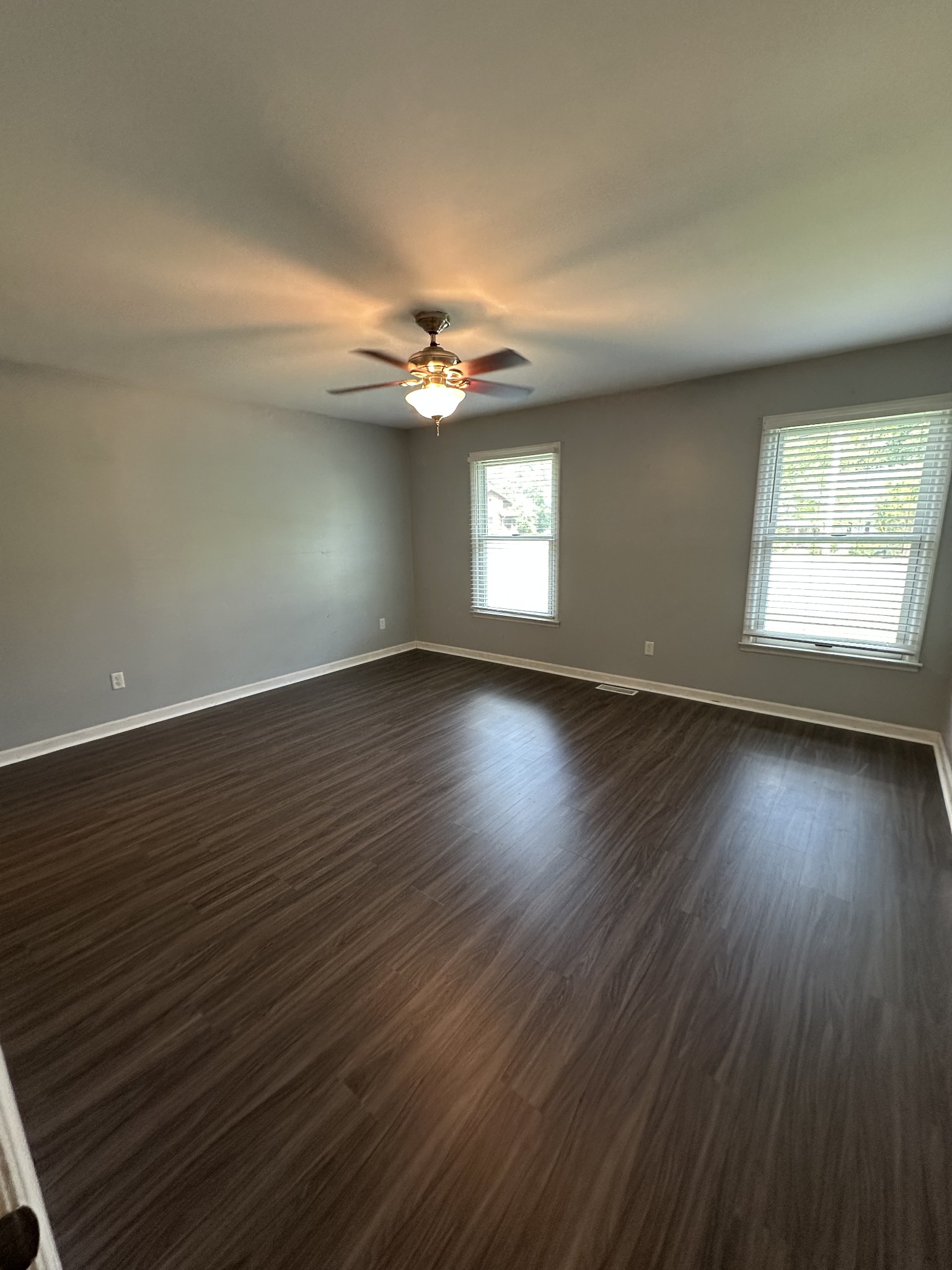 1221 Reelfoot Cir Property Photo 20