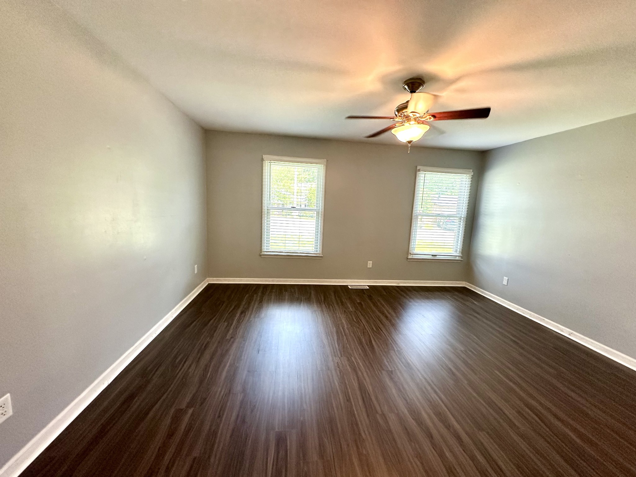 1221 Reelfoot Cir Property Photo 21