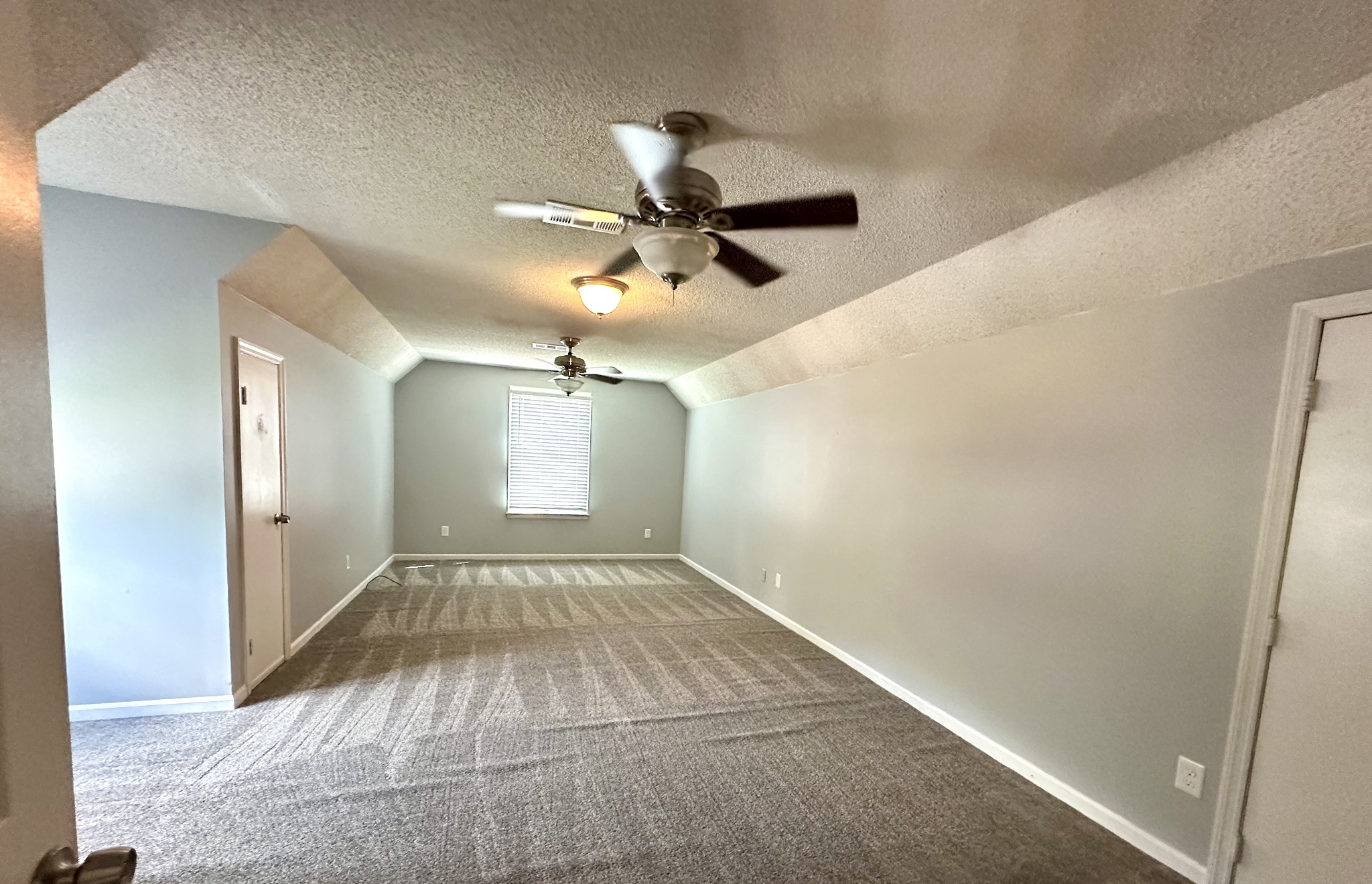 1221 Reelfoot Cir Property Photo 25
