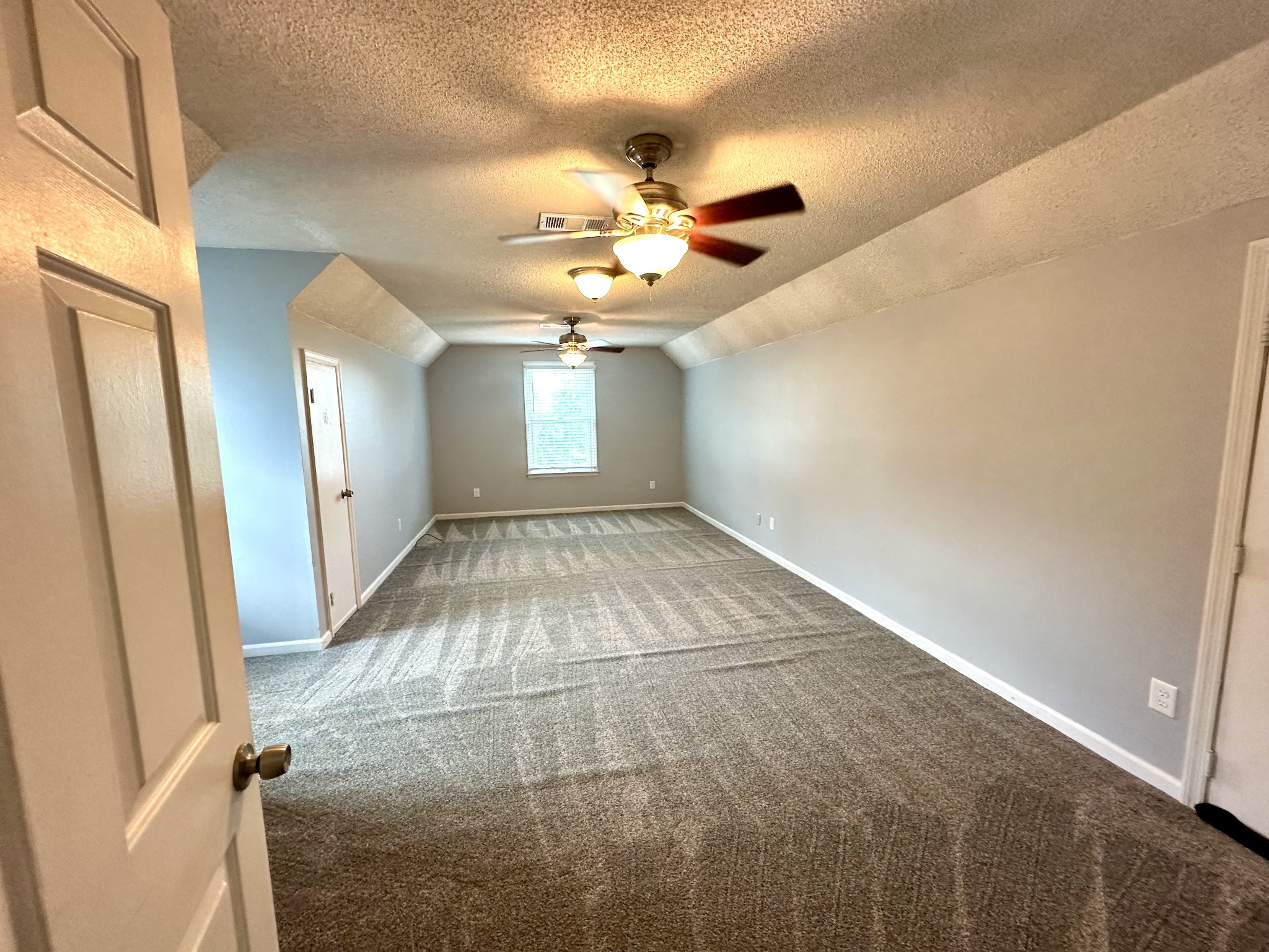 1221 Reelfoot Cir Property Photo 26