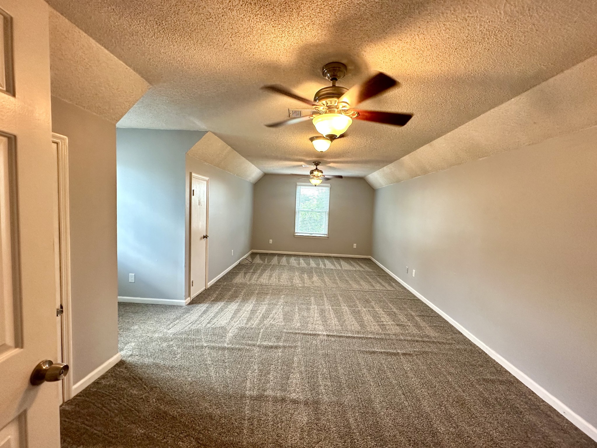 1221 Reelfoot Cir Property Photo 27