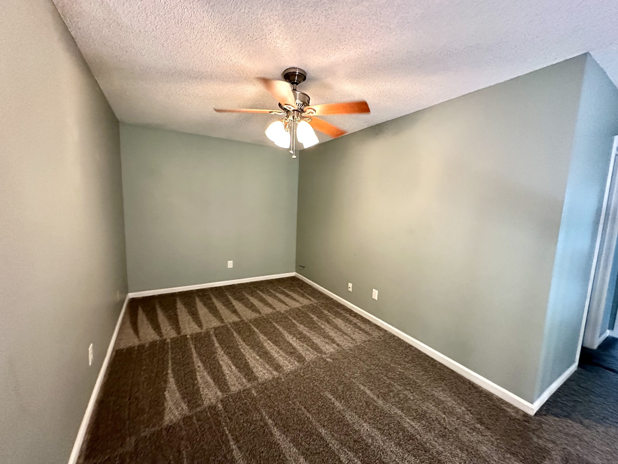1221 Reelfoot Cir Property Photo 28