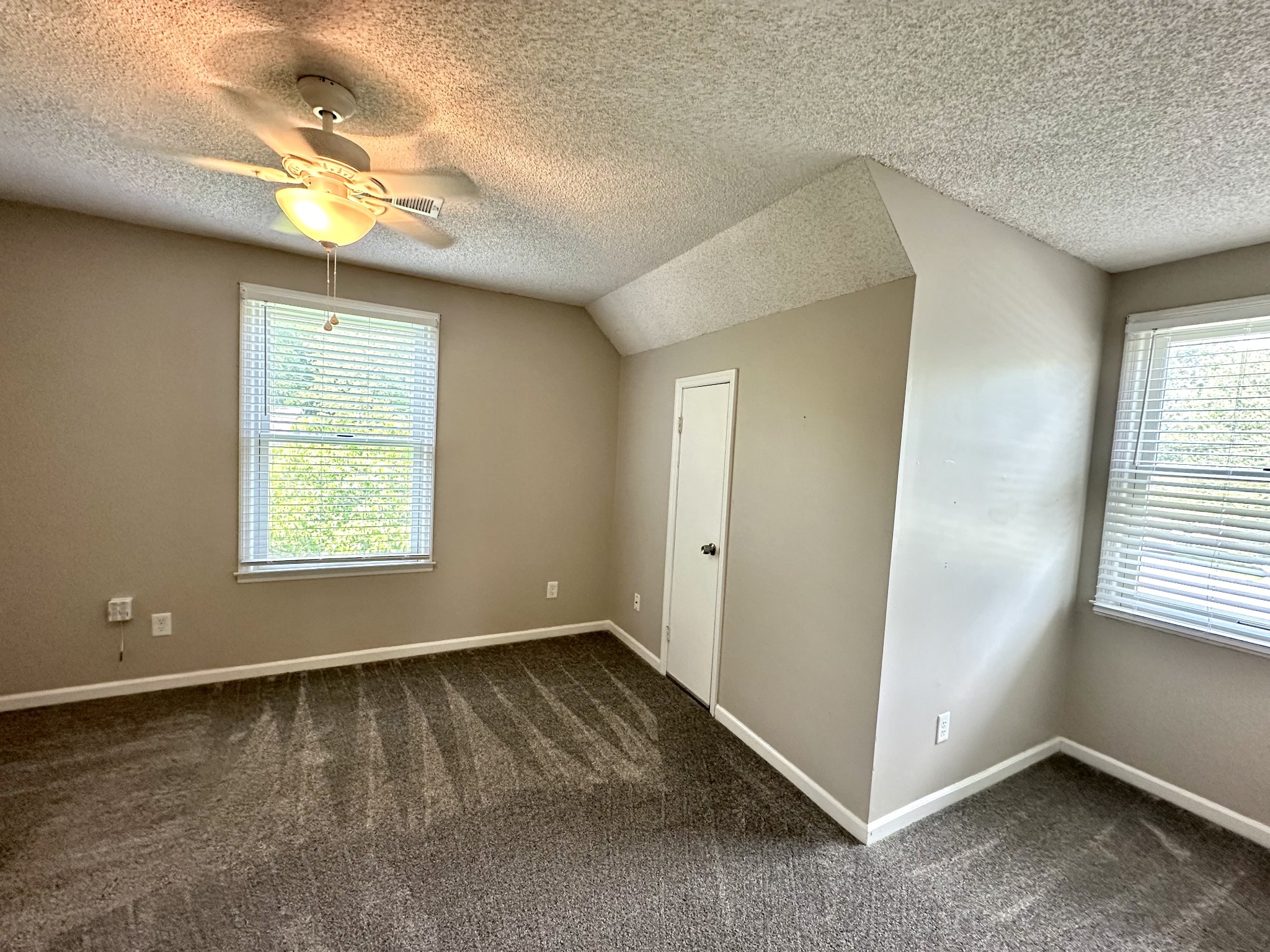 1221 Reelfoot Cir Property Photo 29