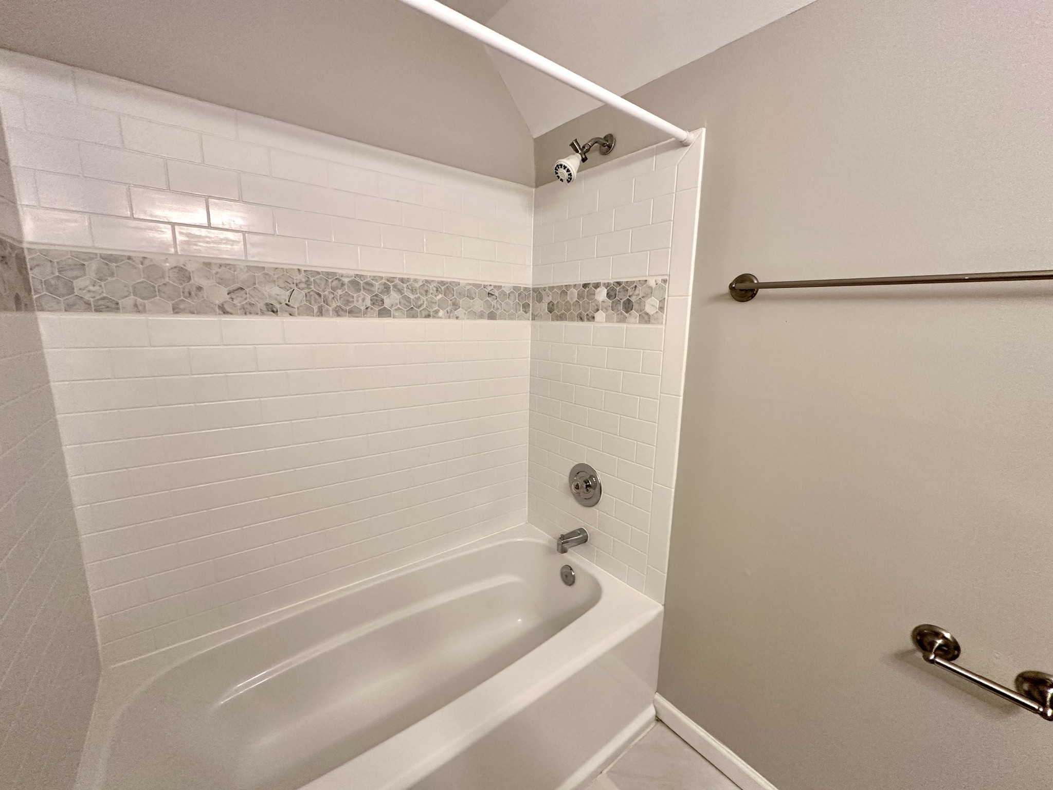 1221 Reelfoot Cir Property Photo 30
