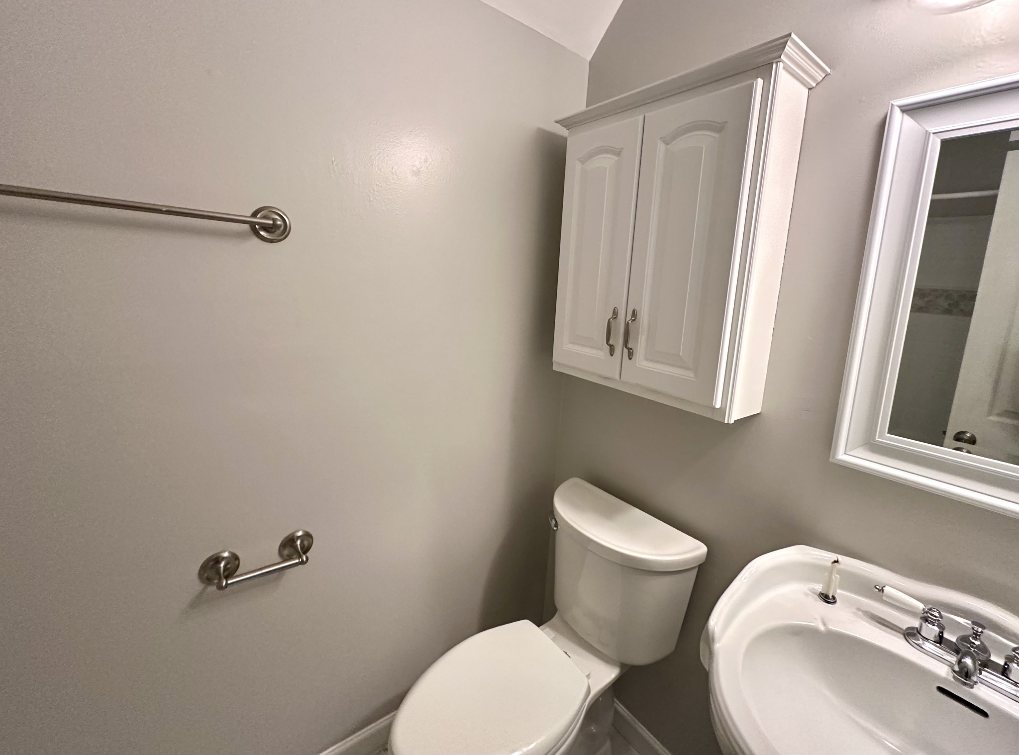 1221 Reelfoot Cir Property Photo 31