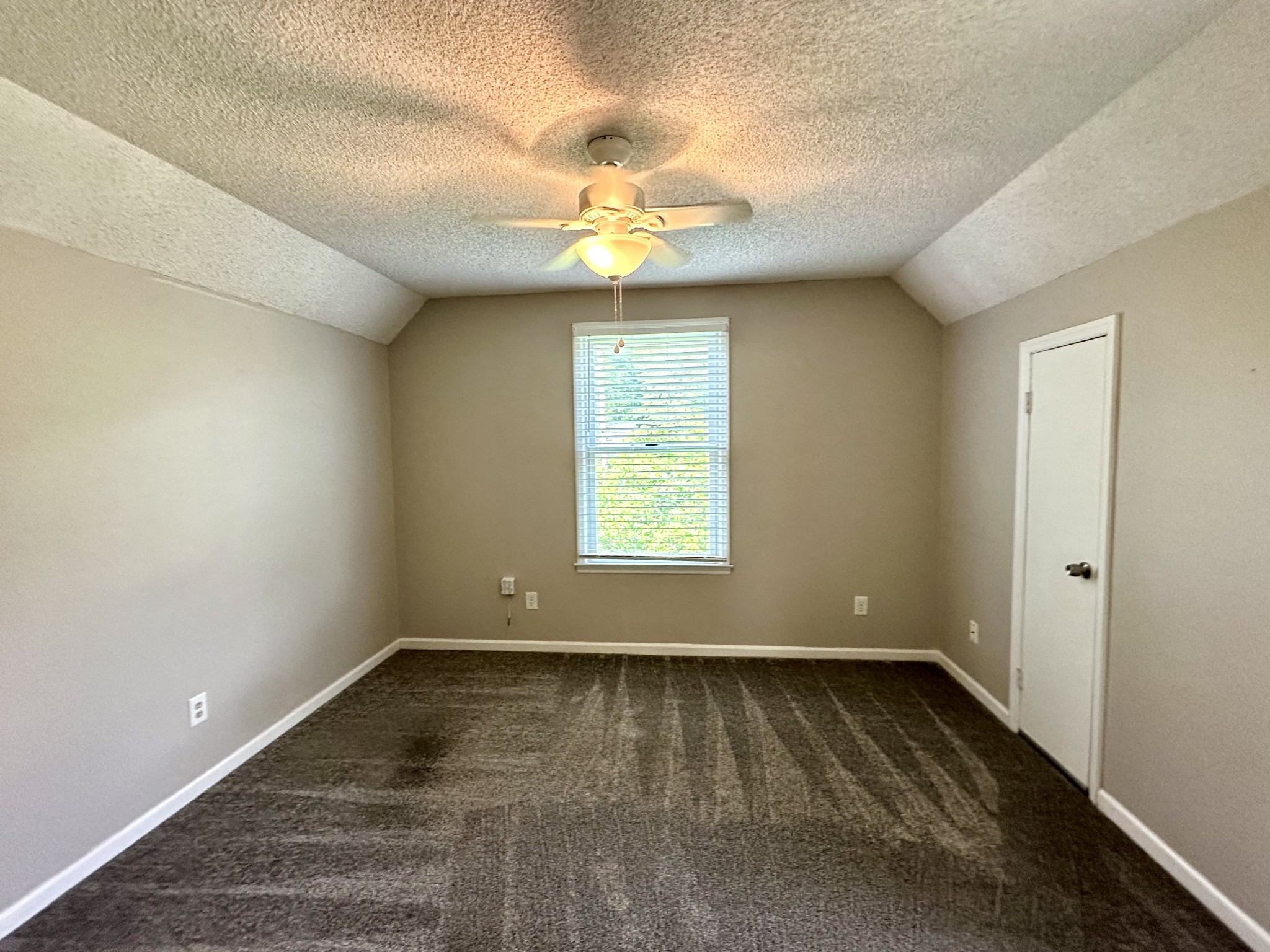 1221 Reelfoot Cir Property Photo 32