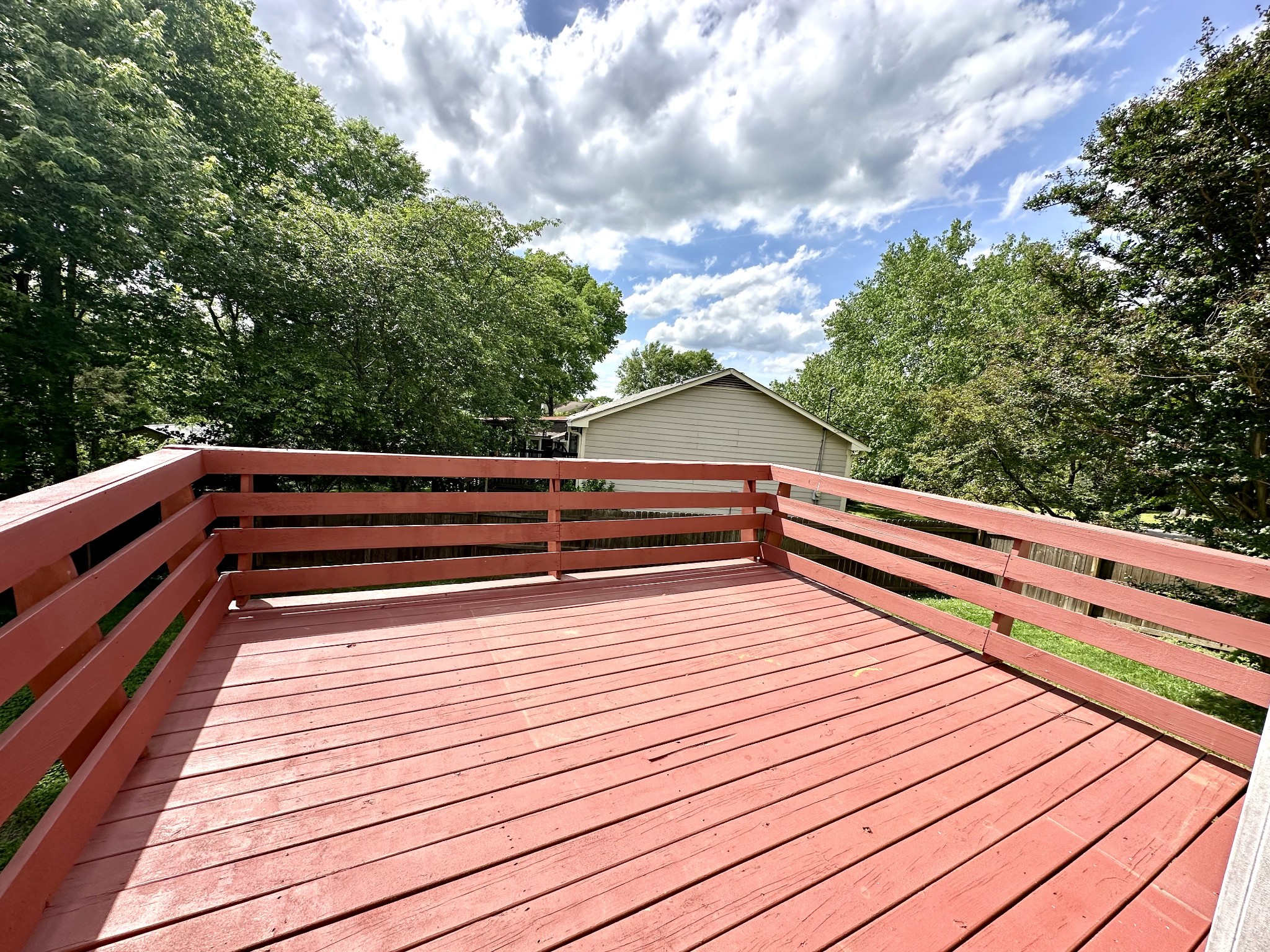 1221 Reelfoot Cir Property Photo 33