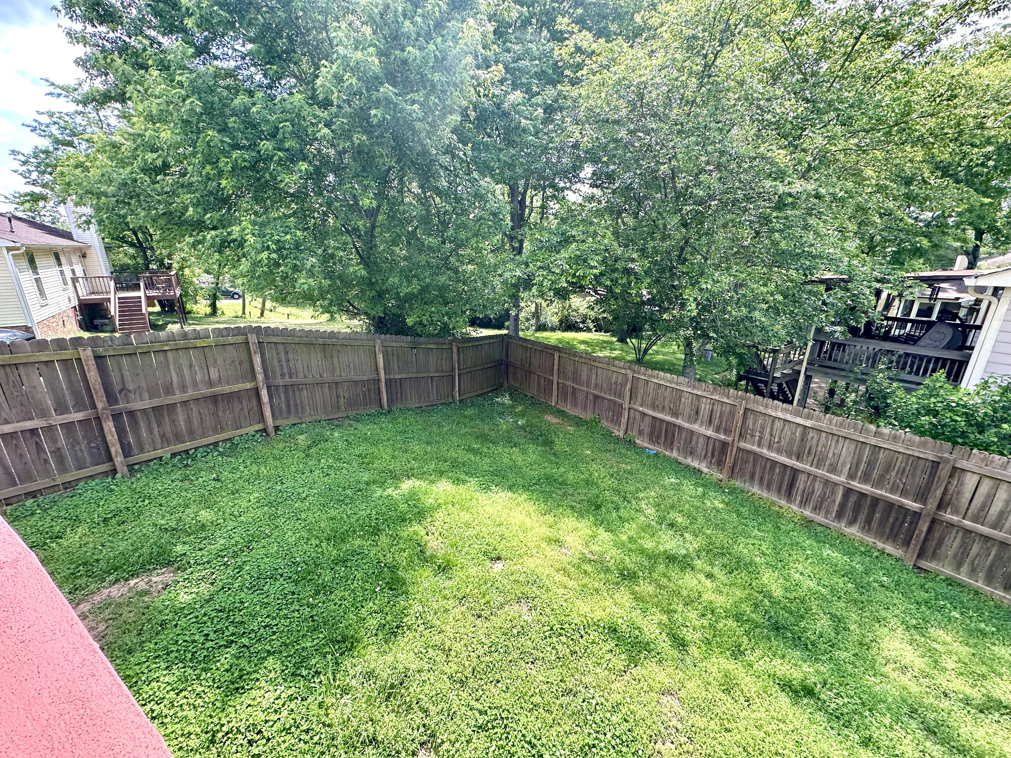 1221 Reelfoot Cir Property Photo 35
