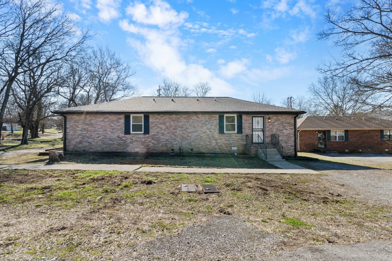 3004 Stokers Ln Property Photo