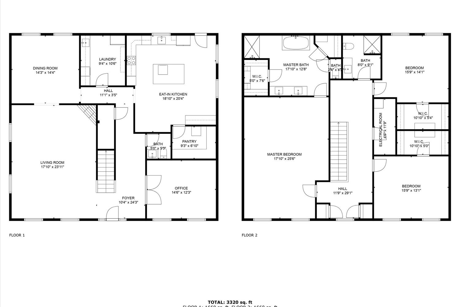 185 Thompson Rd Property Photo 35