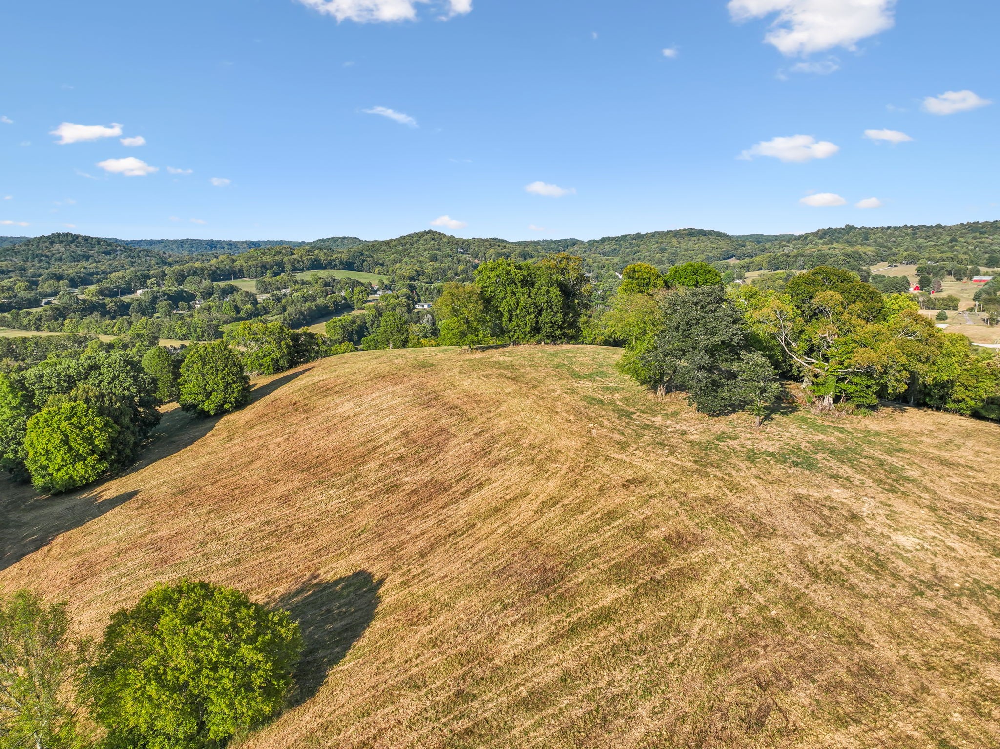 0 Us Hwy 31 Property Photo 15