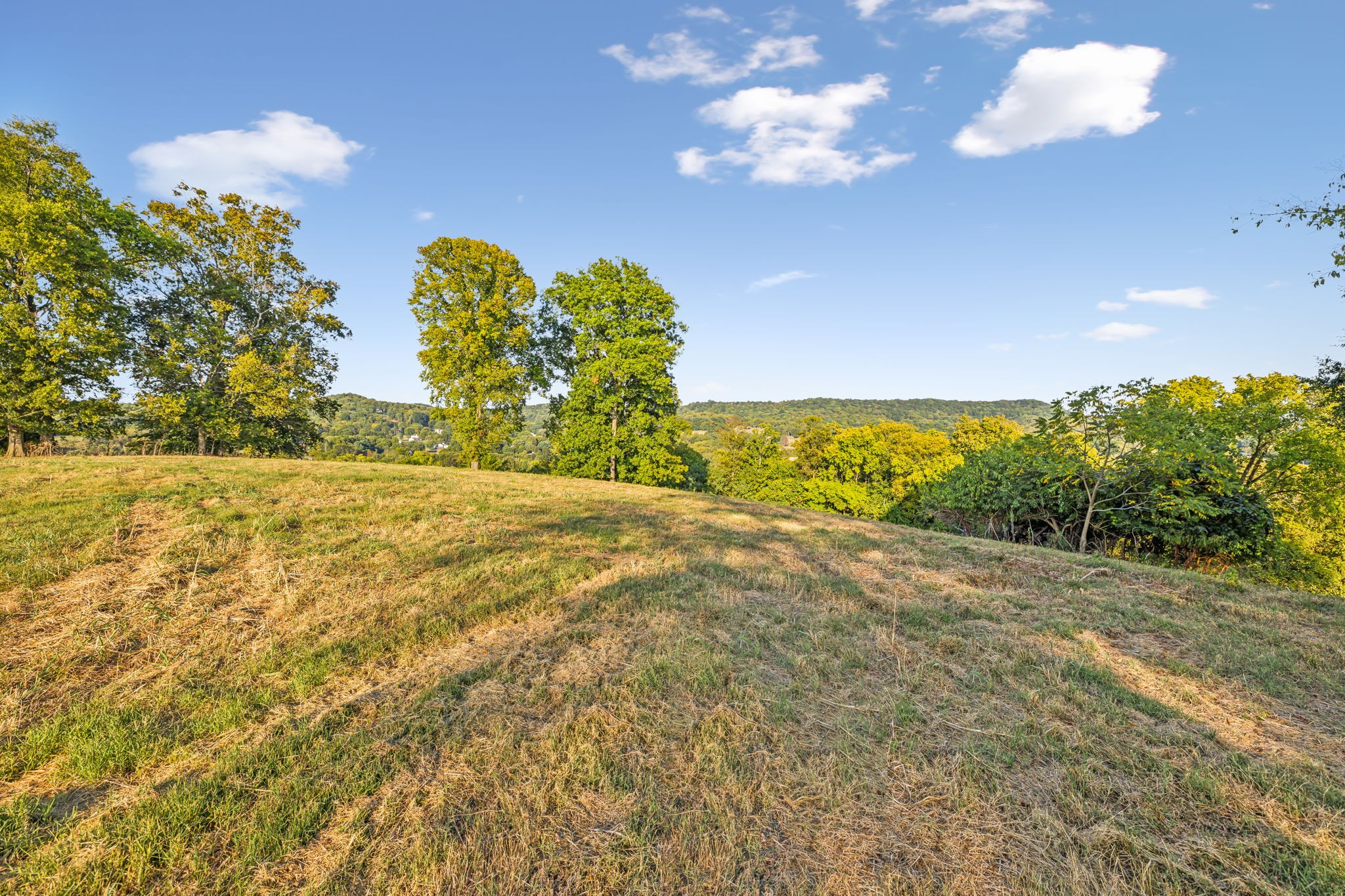 0 Us Hwy 31 Property Photo 29