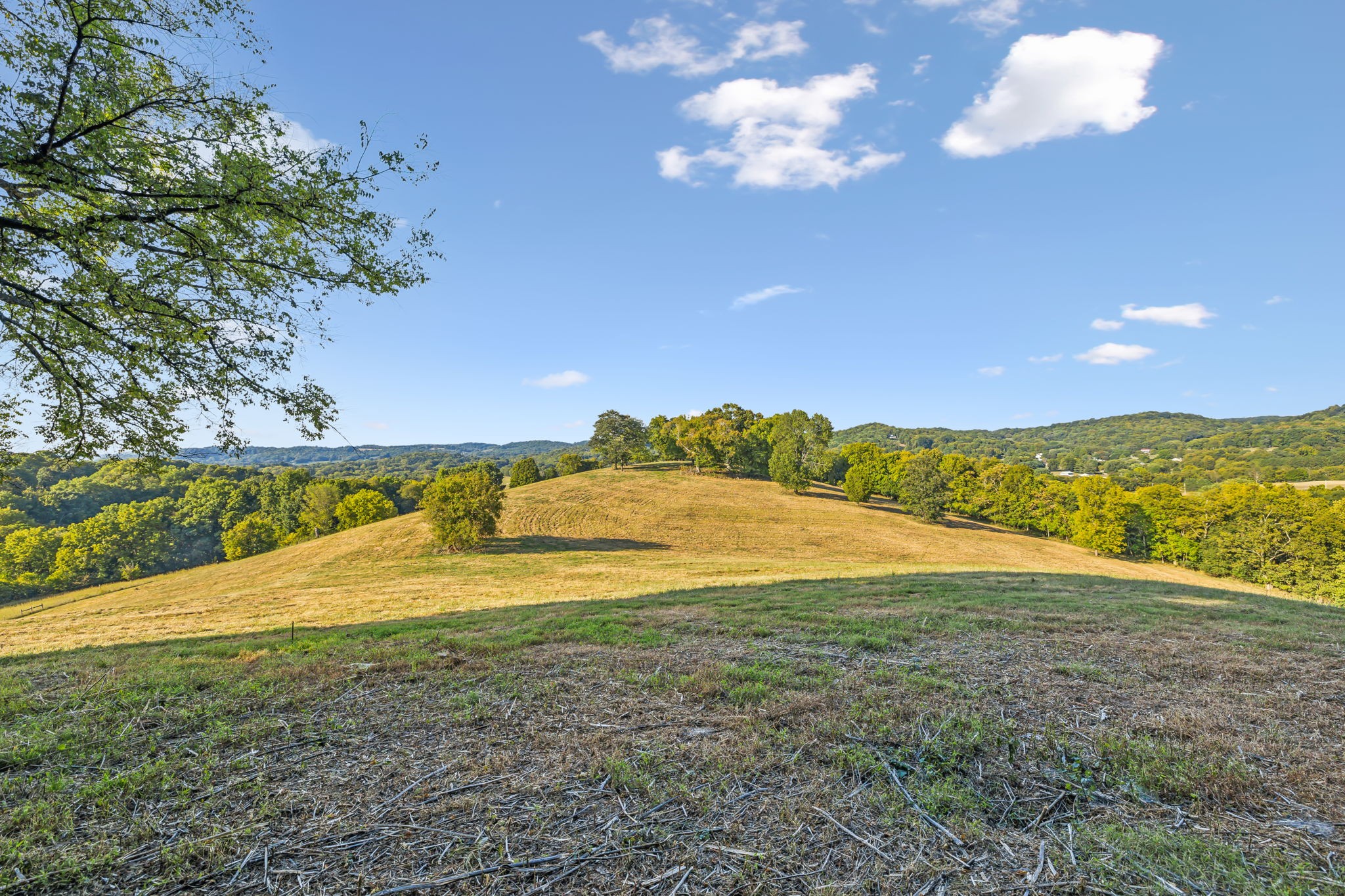 0 Us Hwy 31 Property Photo 30