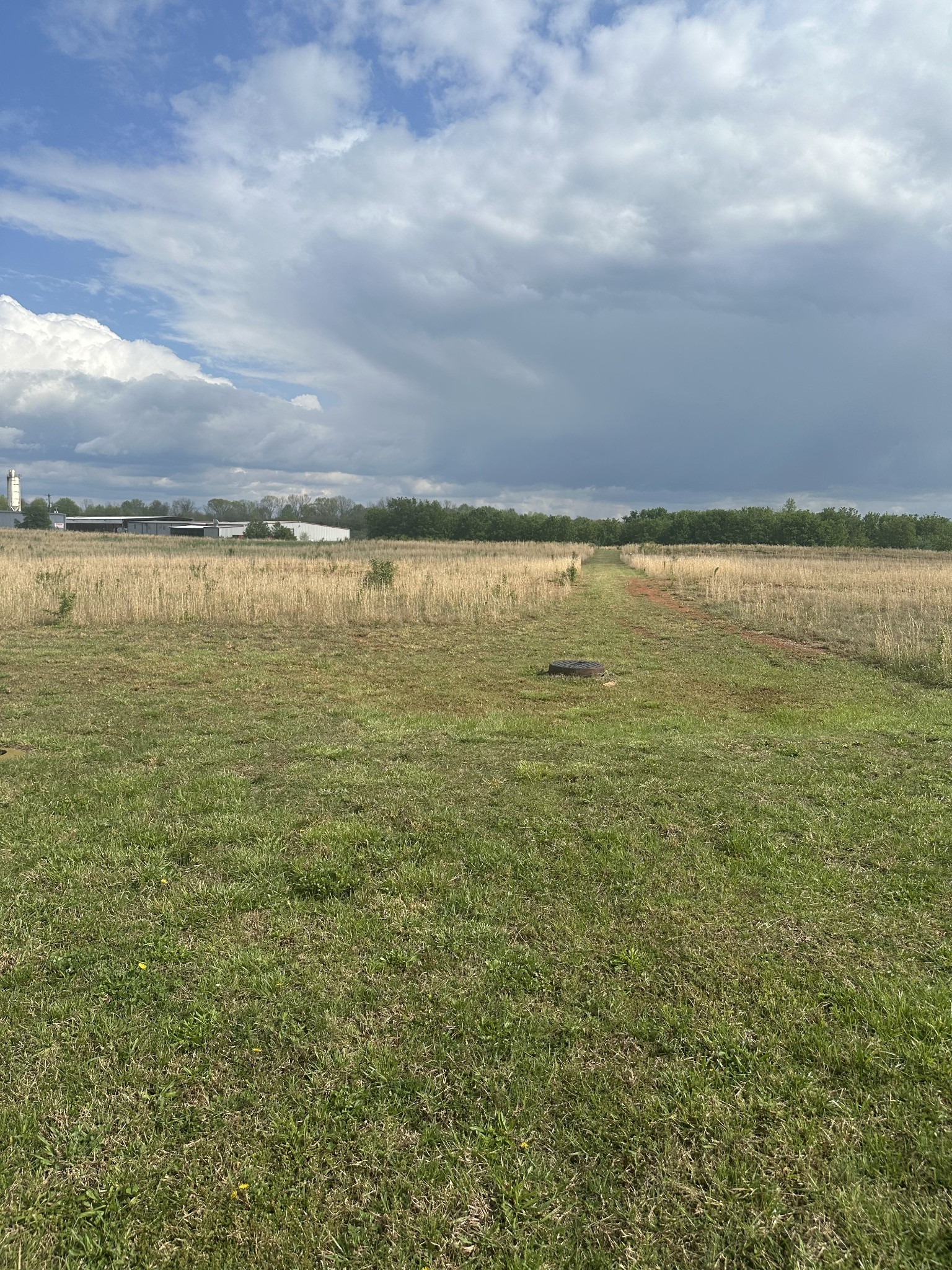 0 Manchester Hwy Property Photo
