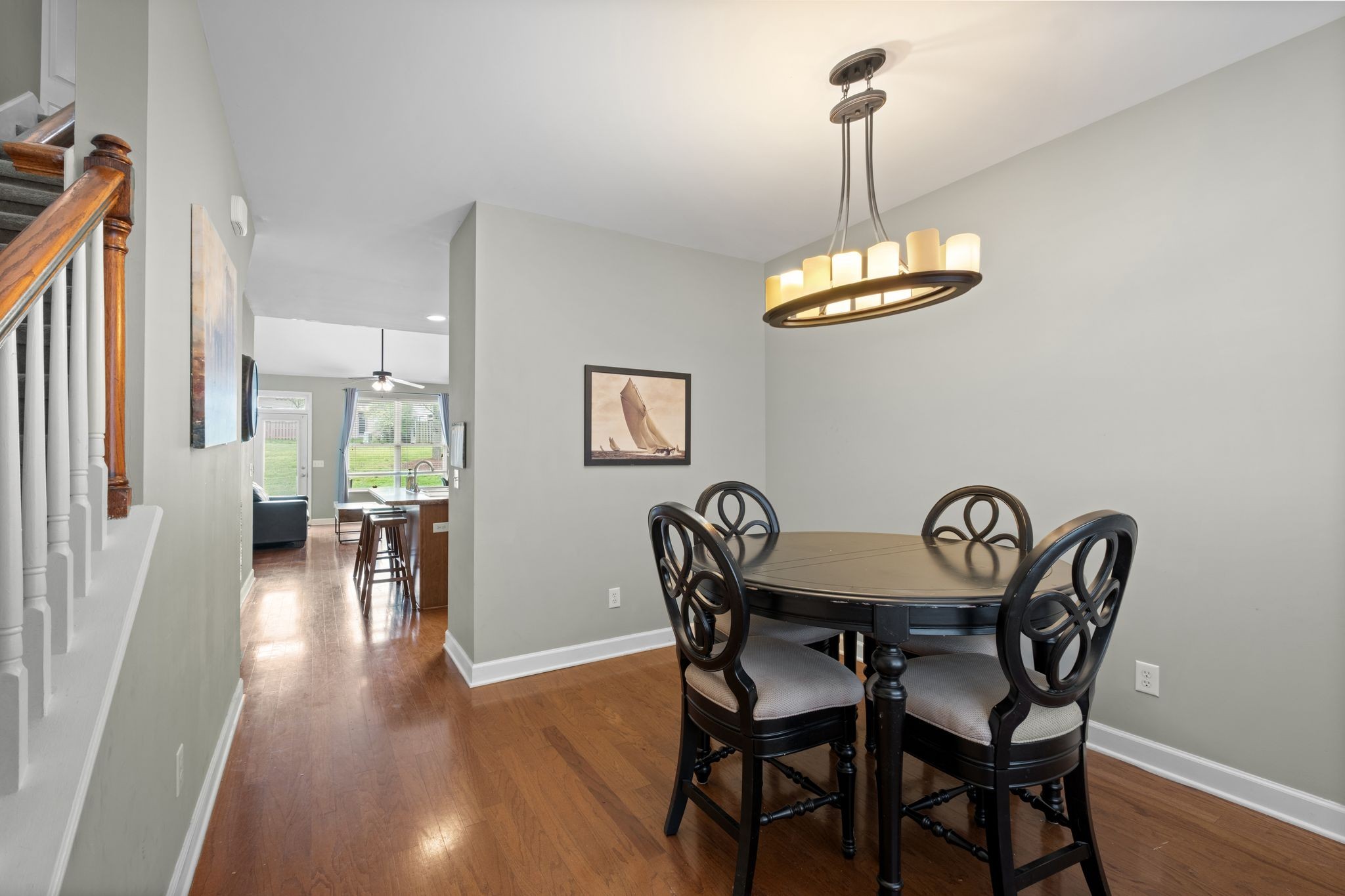 521 Griffin Cir Property Photo 6