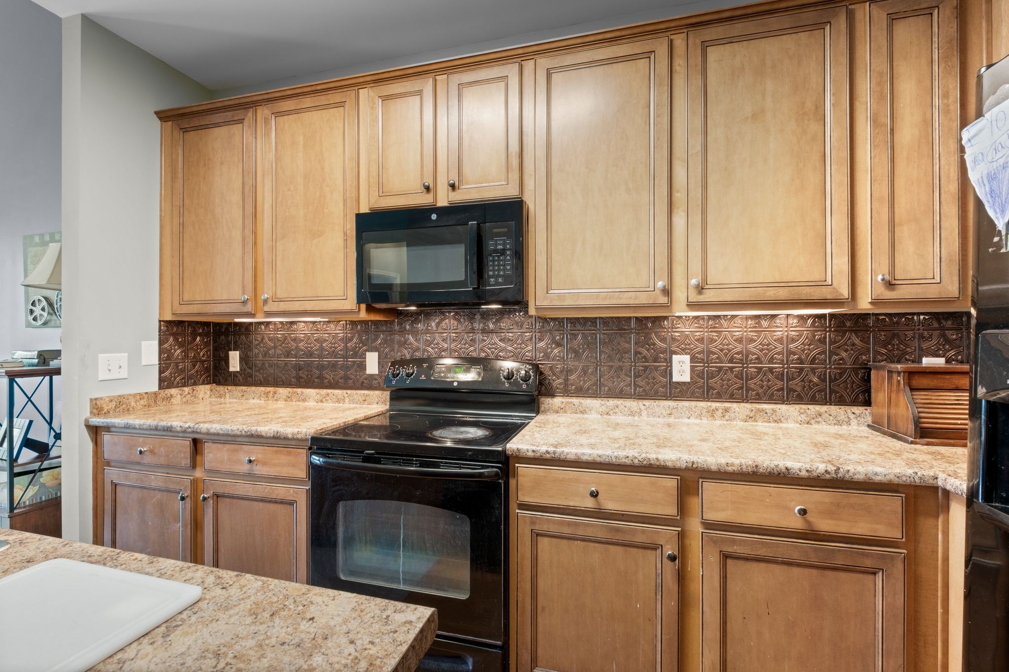 521 Griffin Cir Property Photo 8
