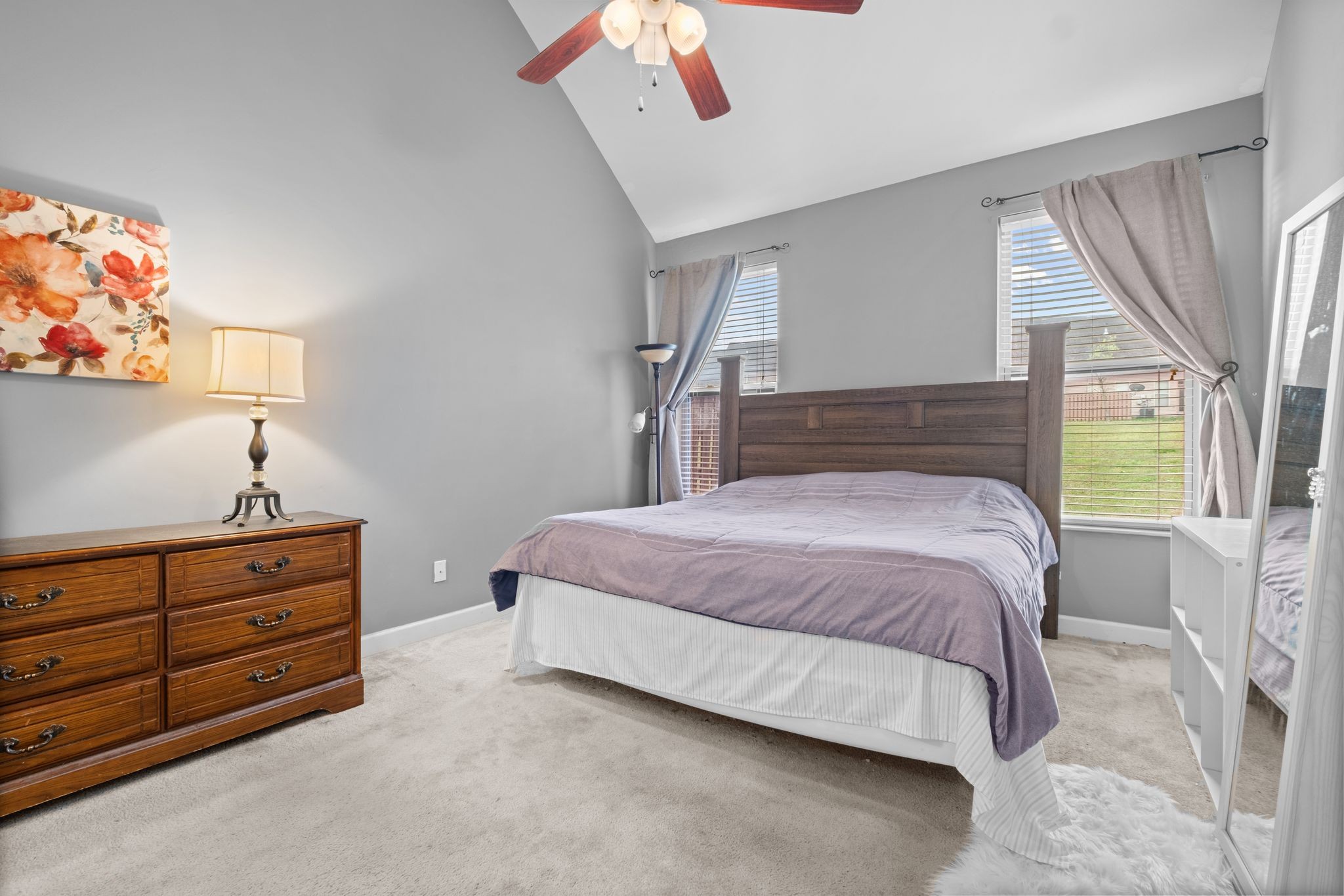 521 Griffin Cir Property Photo 13