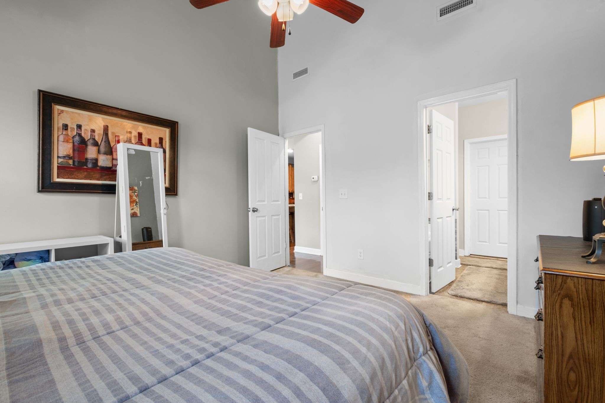 521 Griffin Cir Property Photo 14